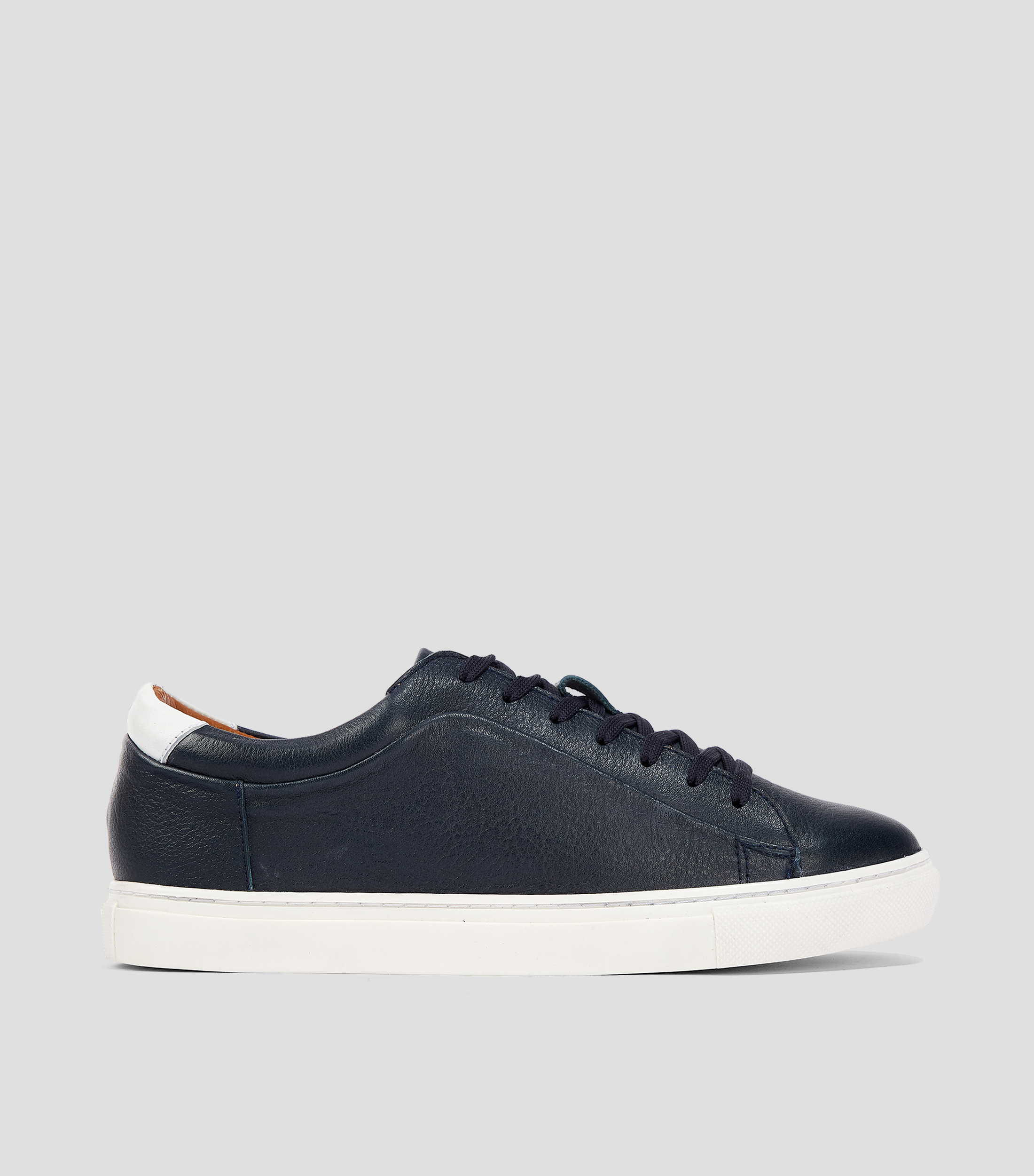 Zapatos 24 horas palacio de hierro clearance