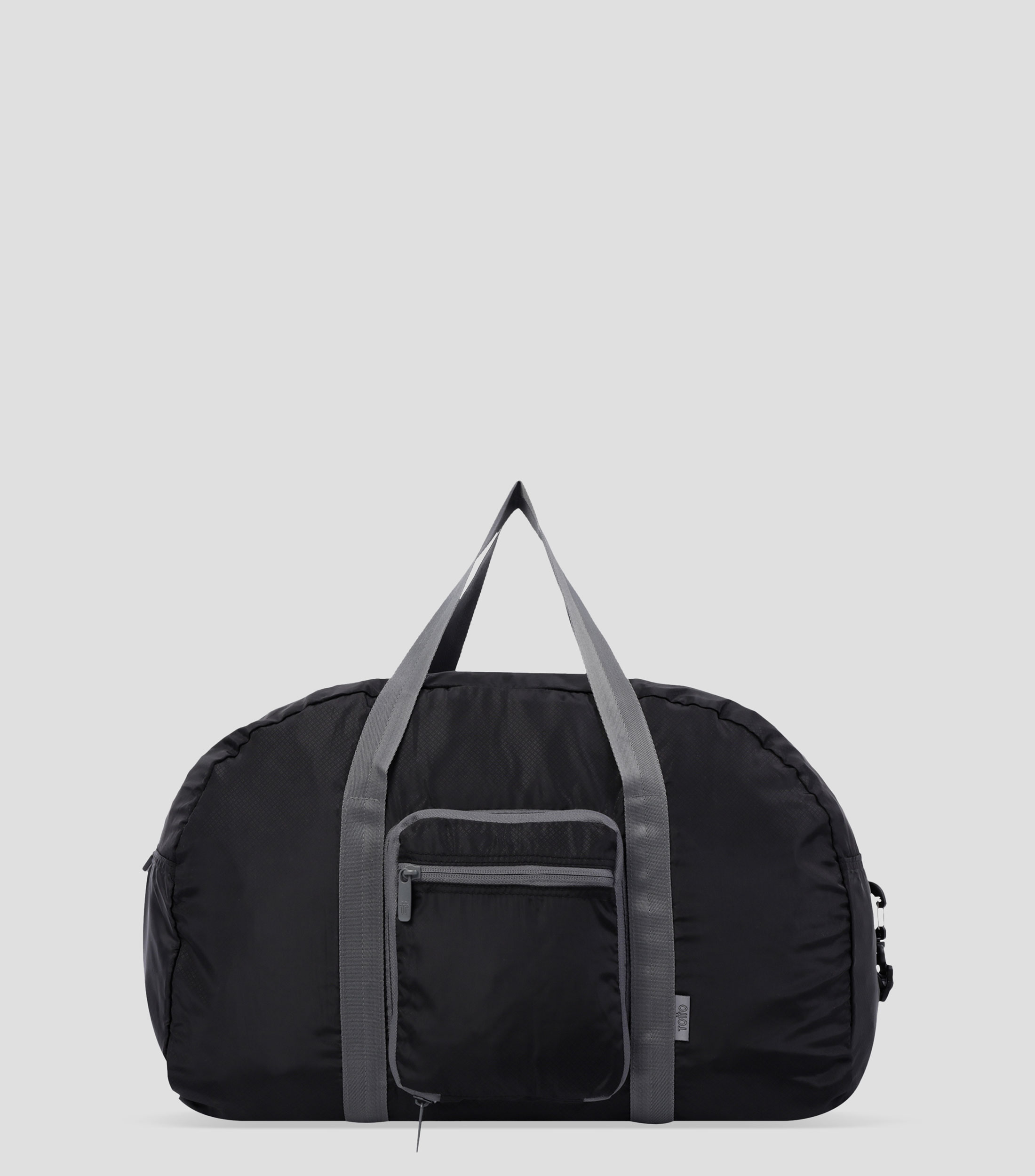 Maleta de viaje duffle bag plegable