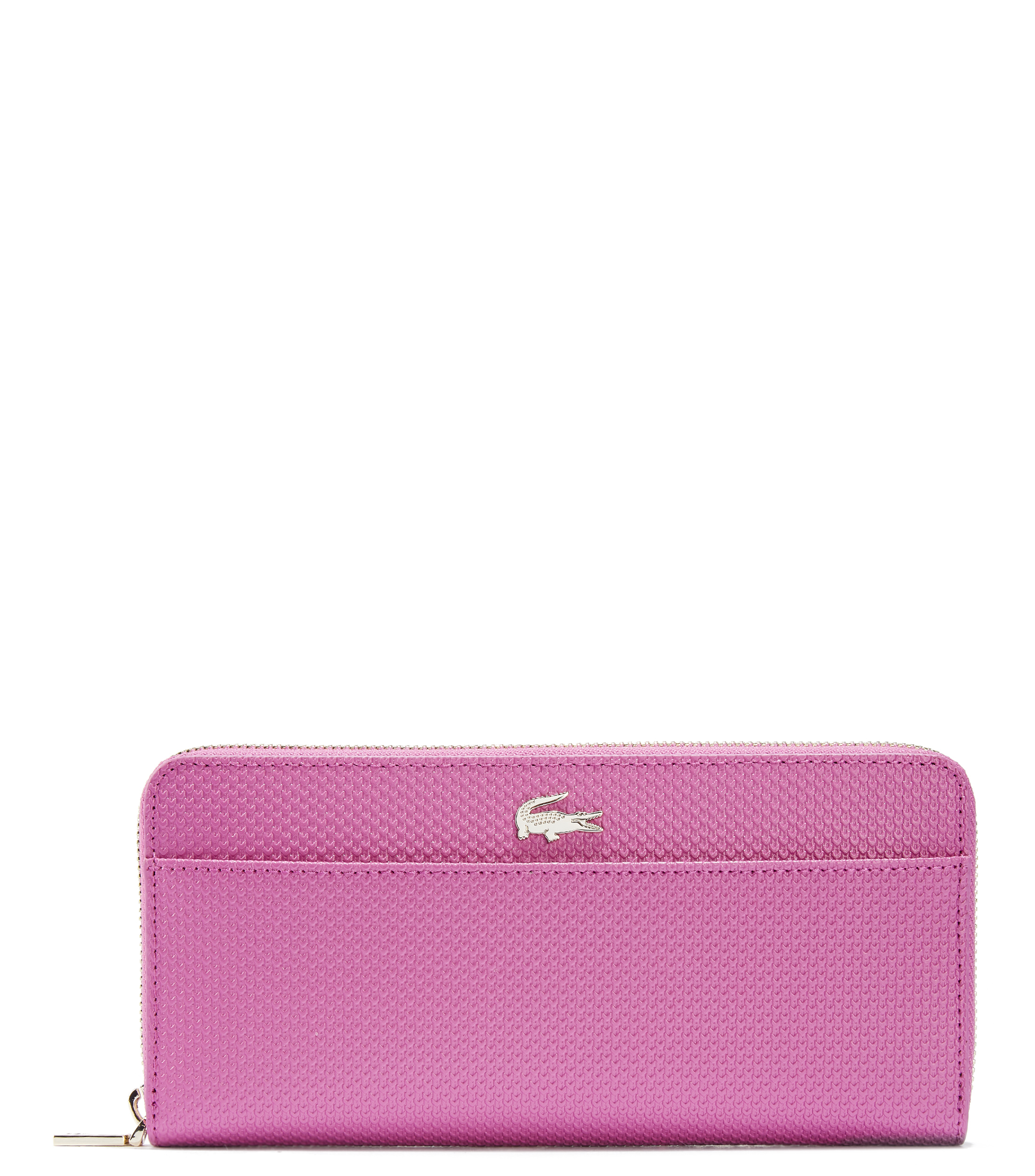 Cartera Lacoste Online Shop, UP TO 60% OFF | www.turismevallgorguina.com