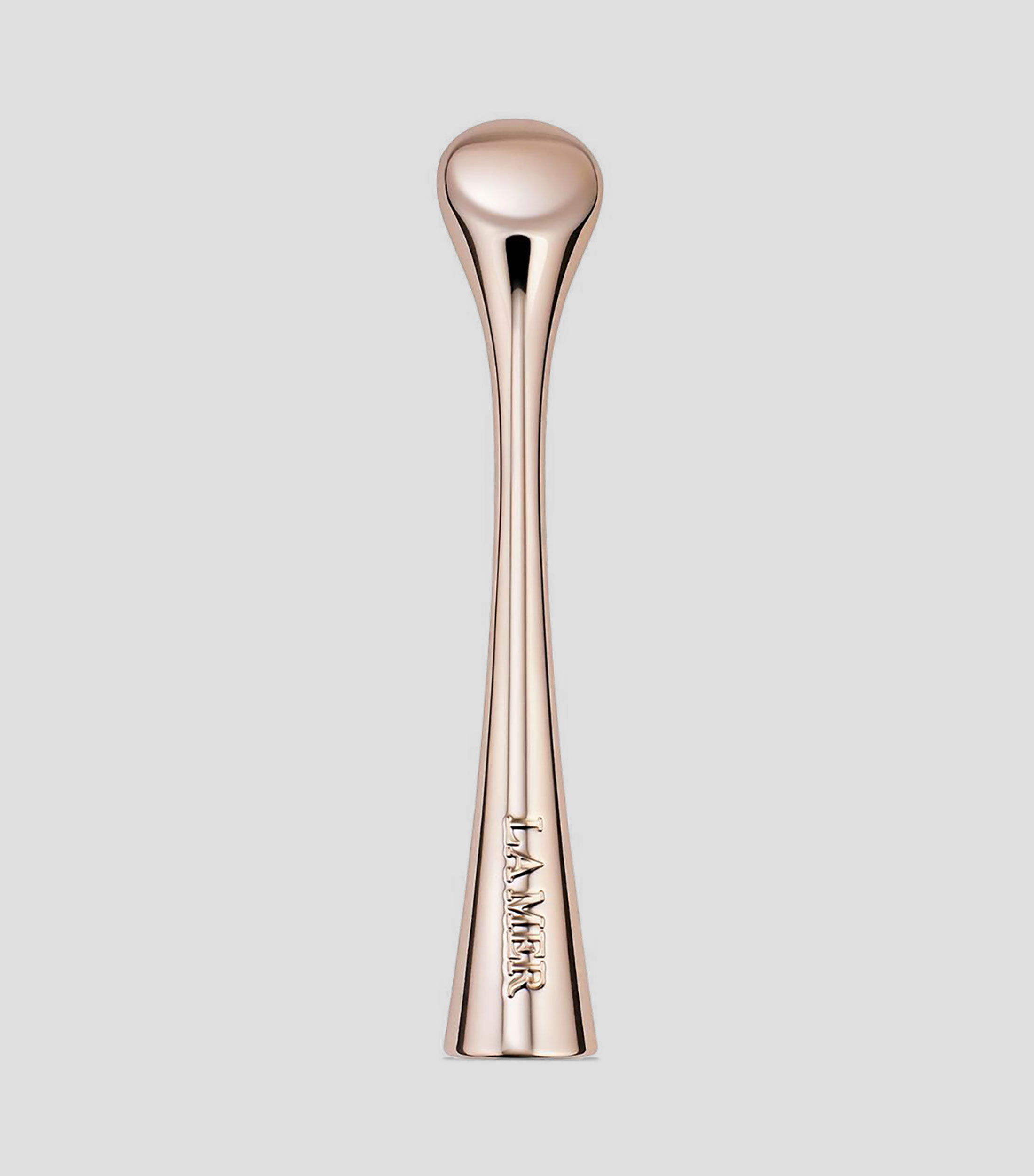Tratamiento facial Genaissance, 20 ml