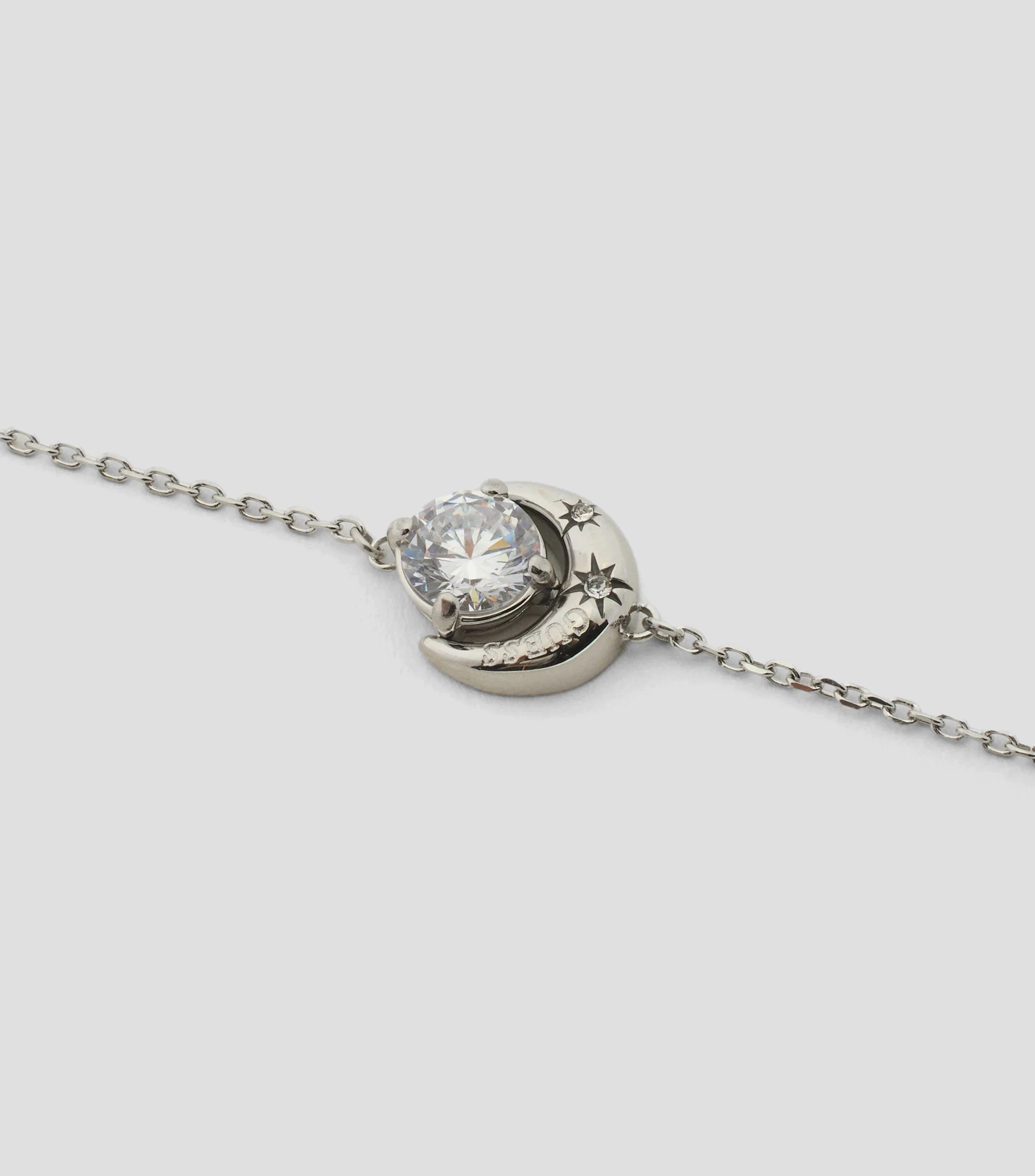 Brazalete Aurora Mujer