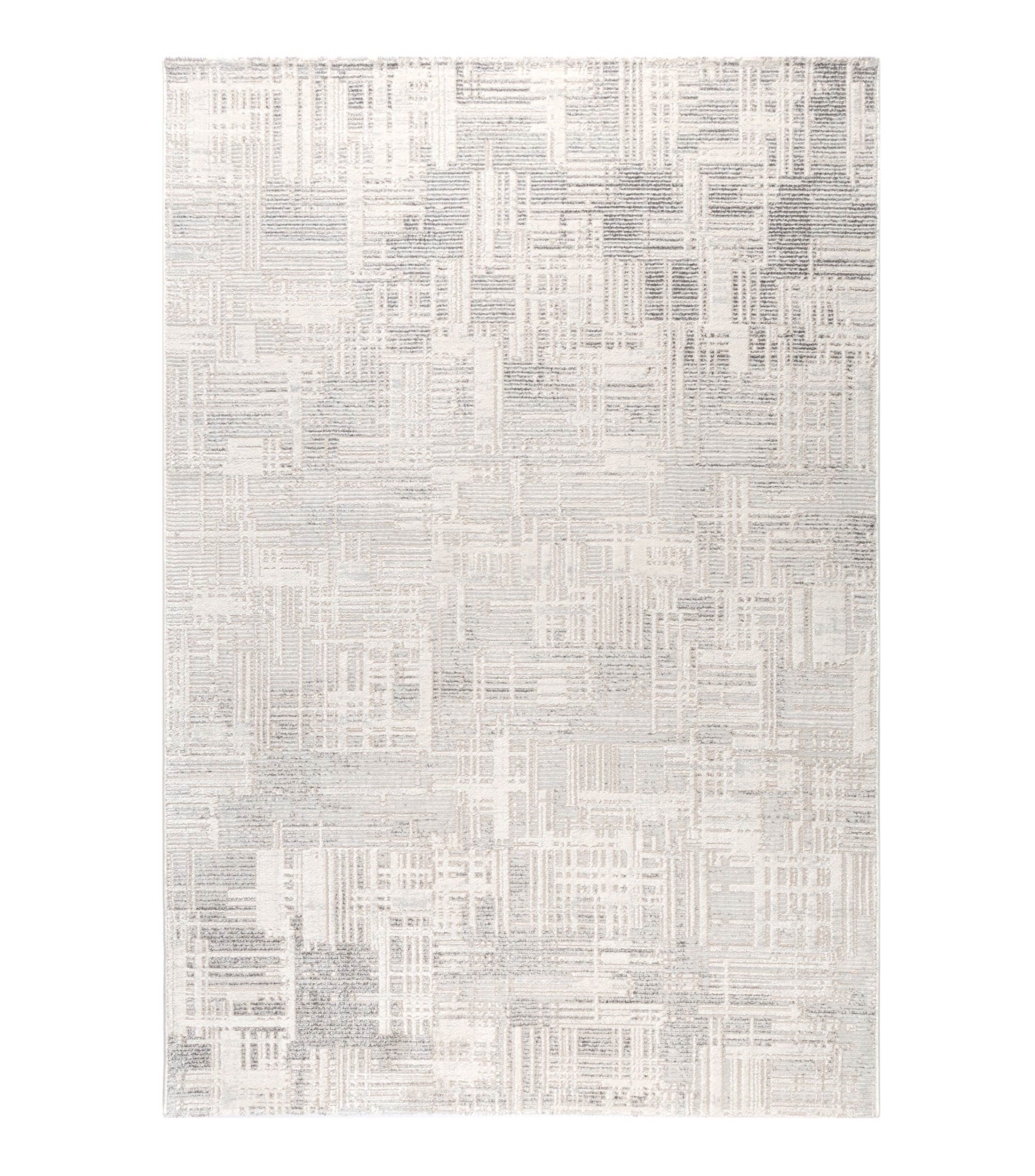 Tapete Decorativo Niko 180X120cm