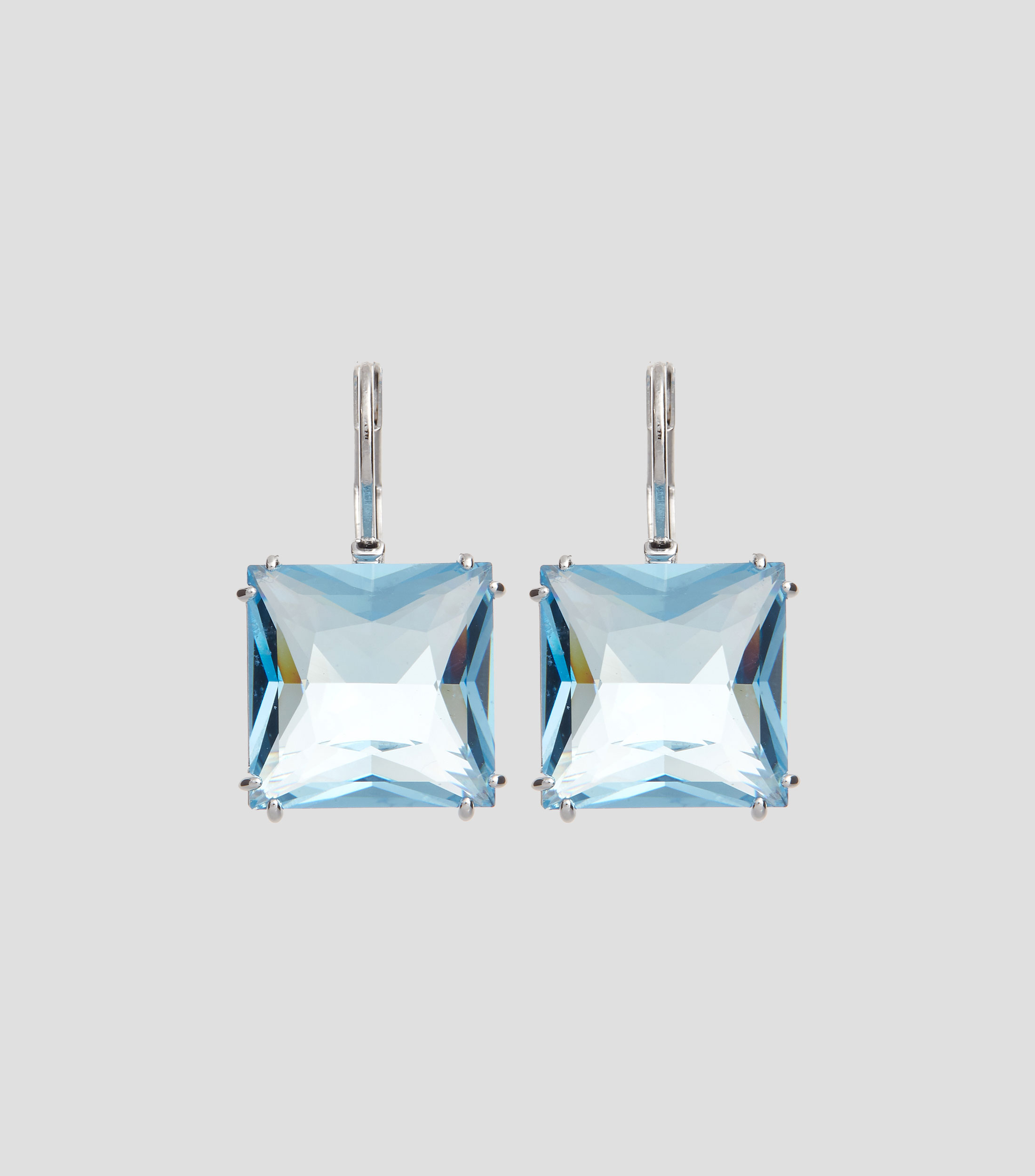 Aretes Mujer