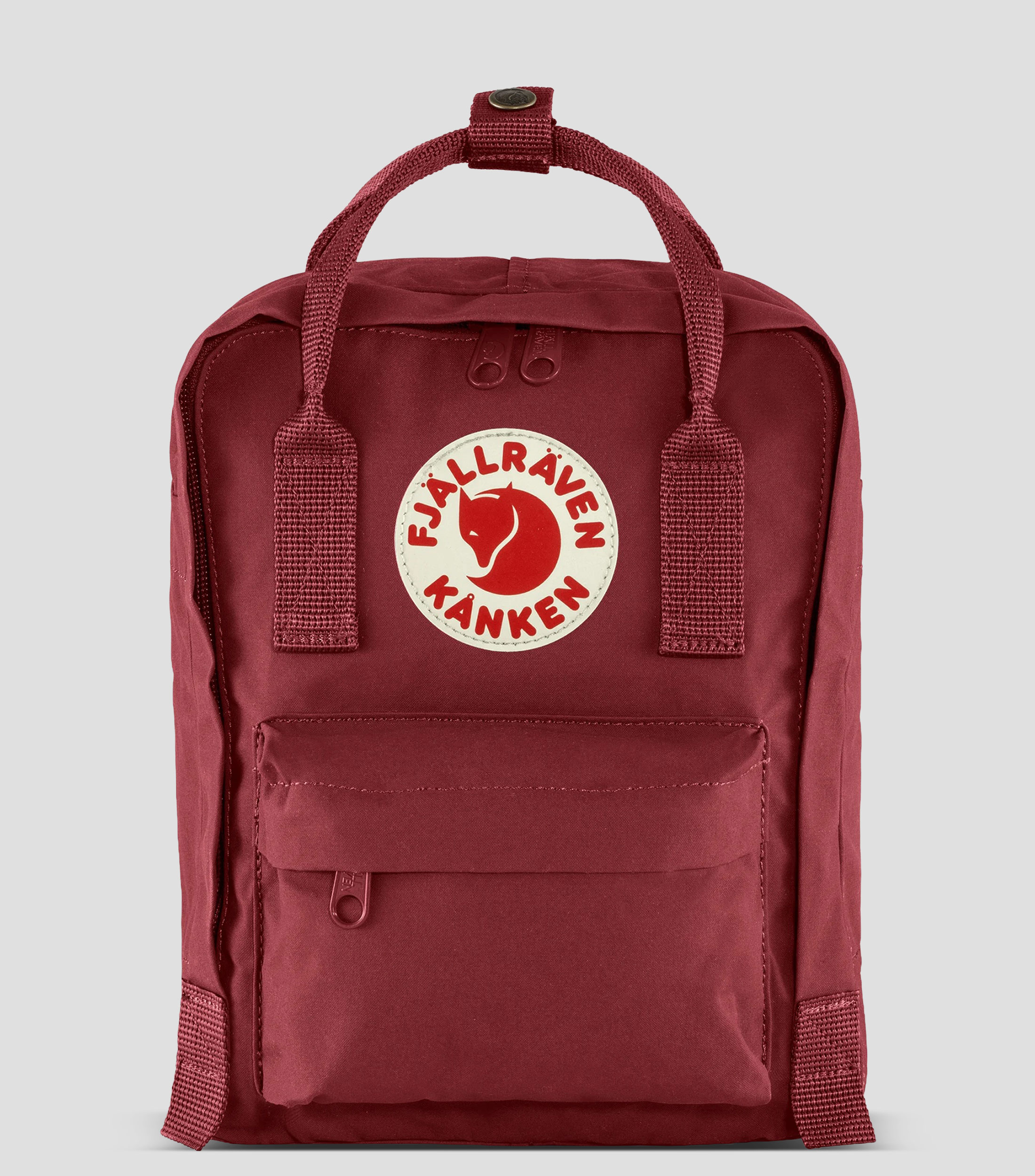 Mochila casual Kånken Mini Unisex
