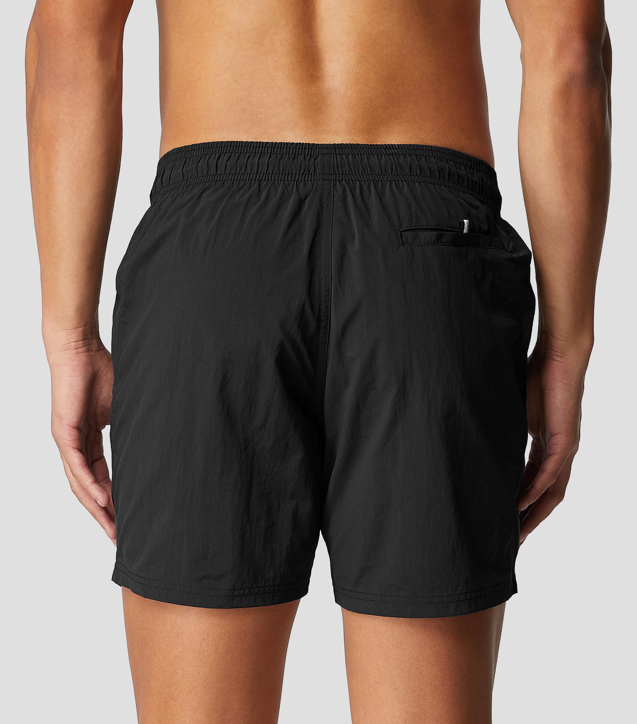 Traje de bano Octopus 10259623 01