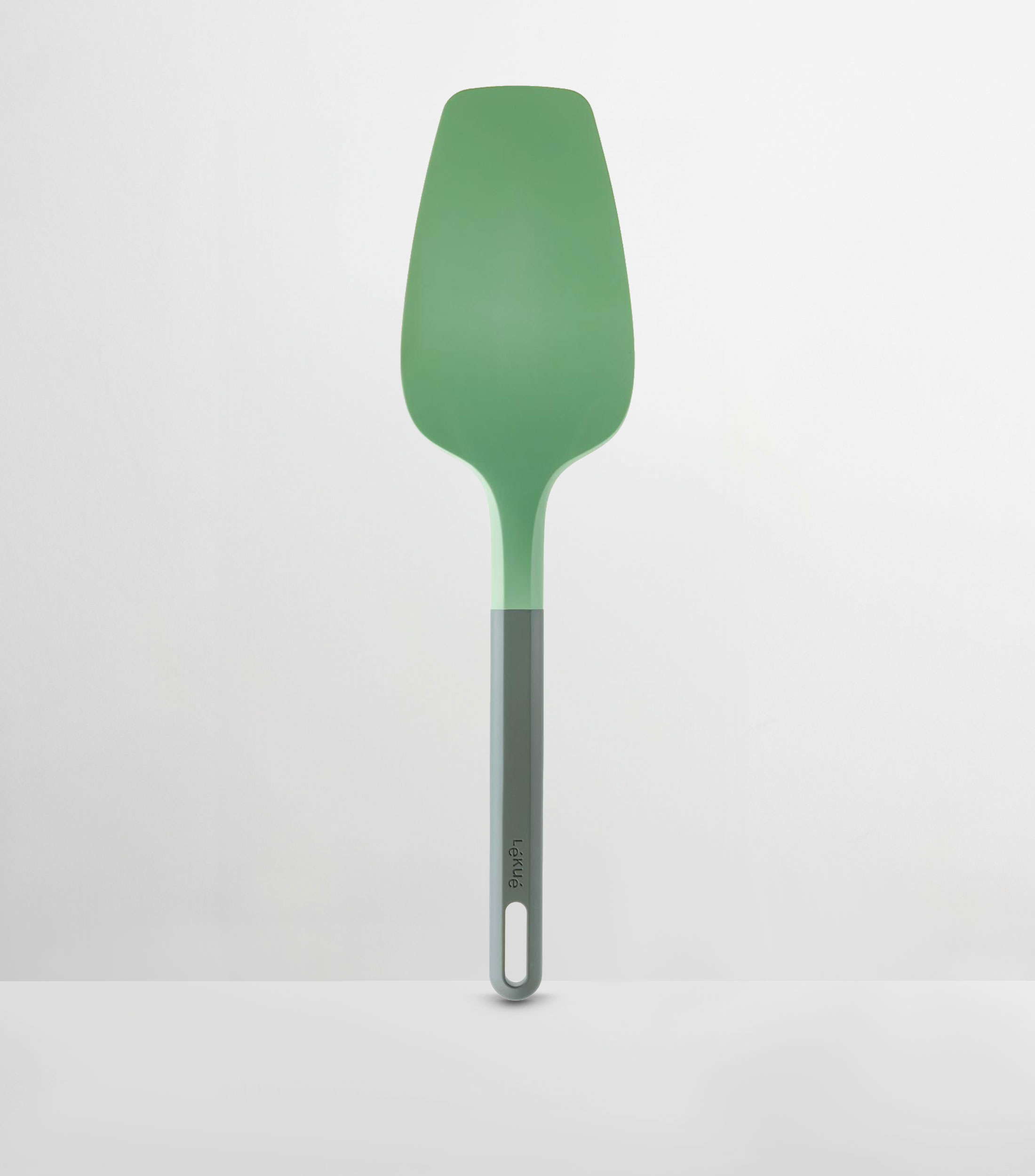 Espátula para Omelette y Crepas