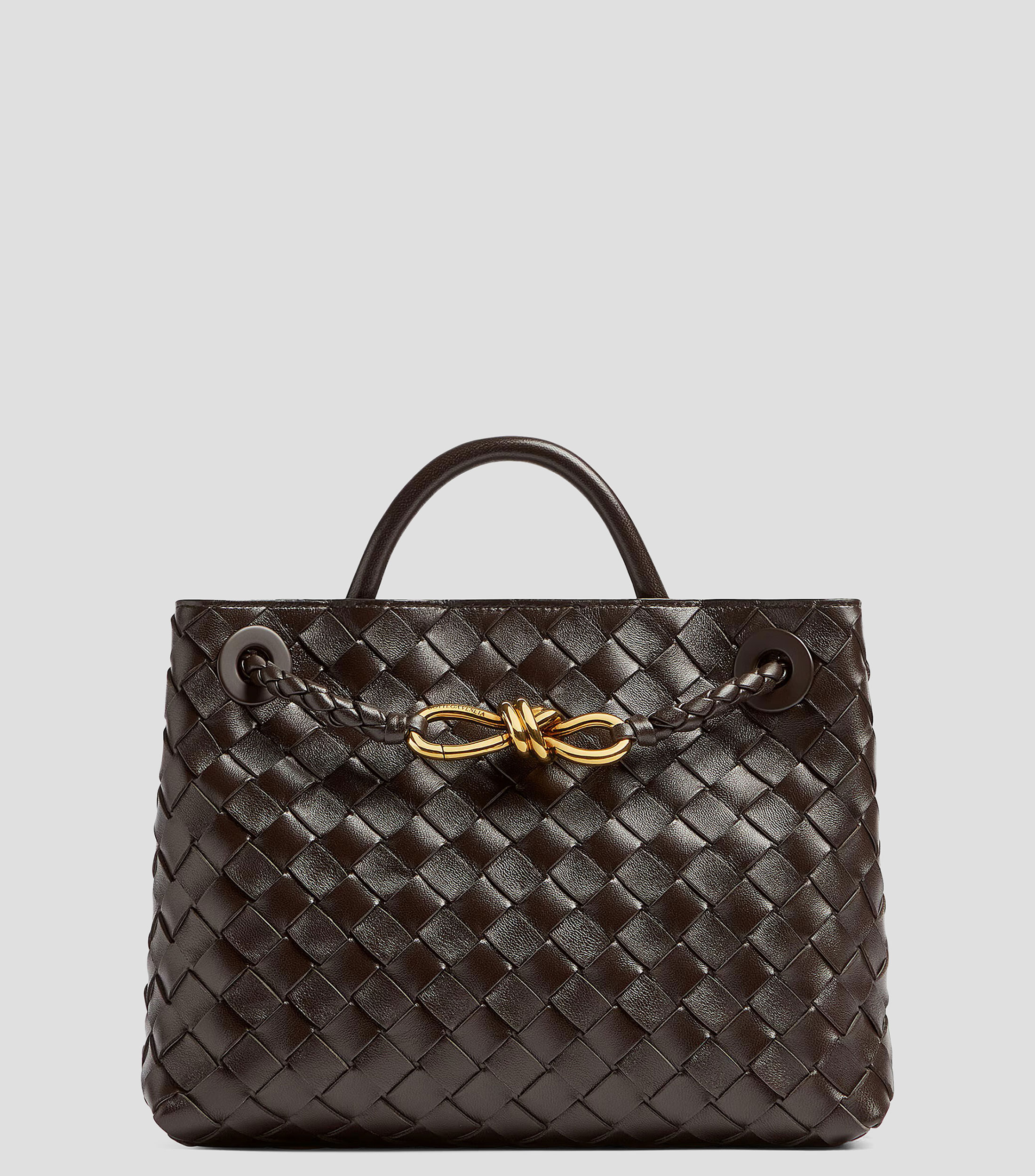 Bolsa Andiamo