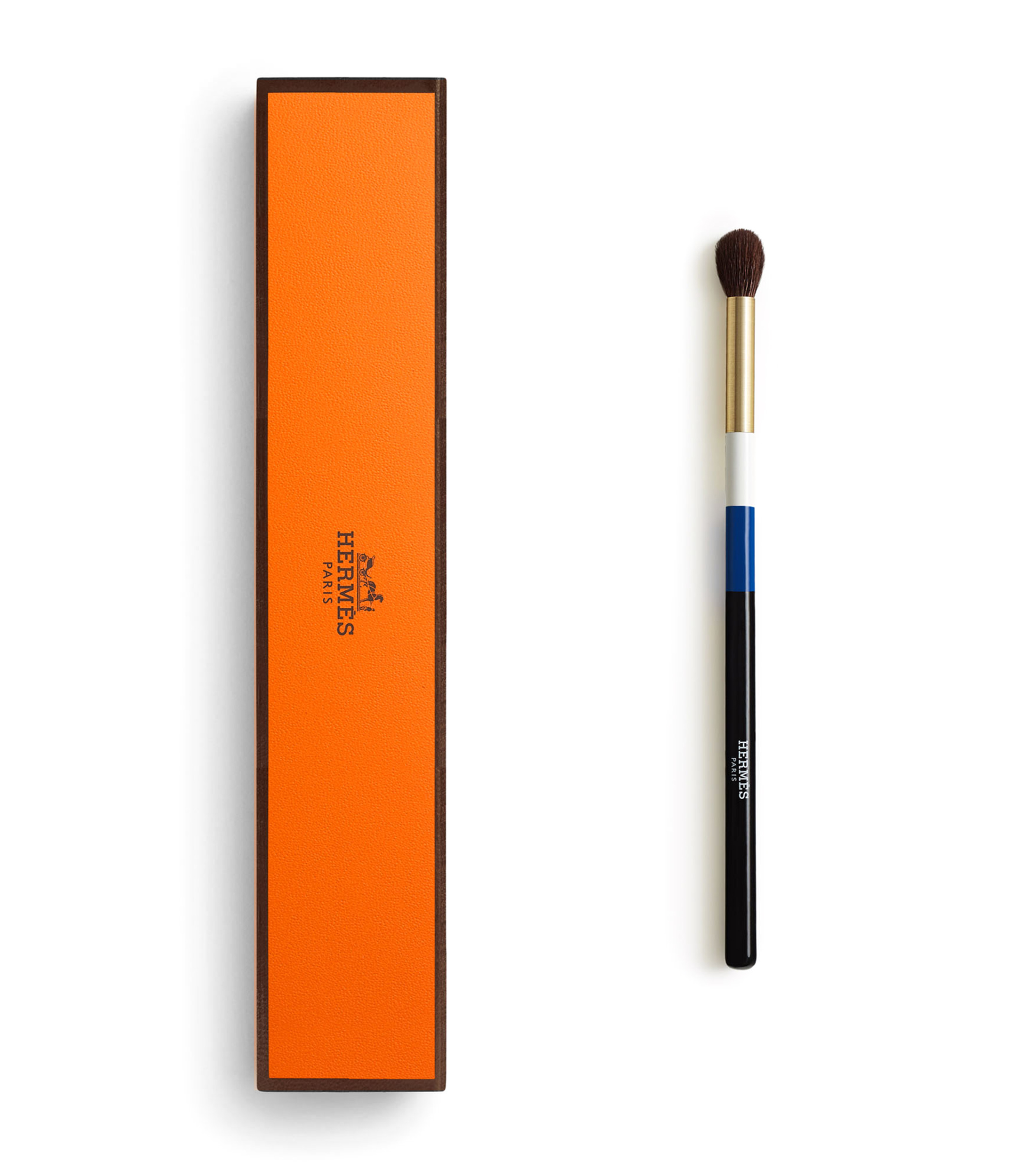 Brocha para ojos Blending Les Pinceaux L'Estompeur