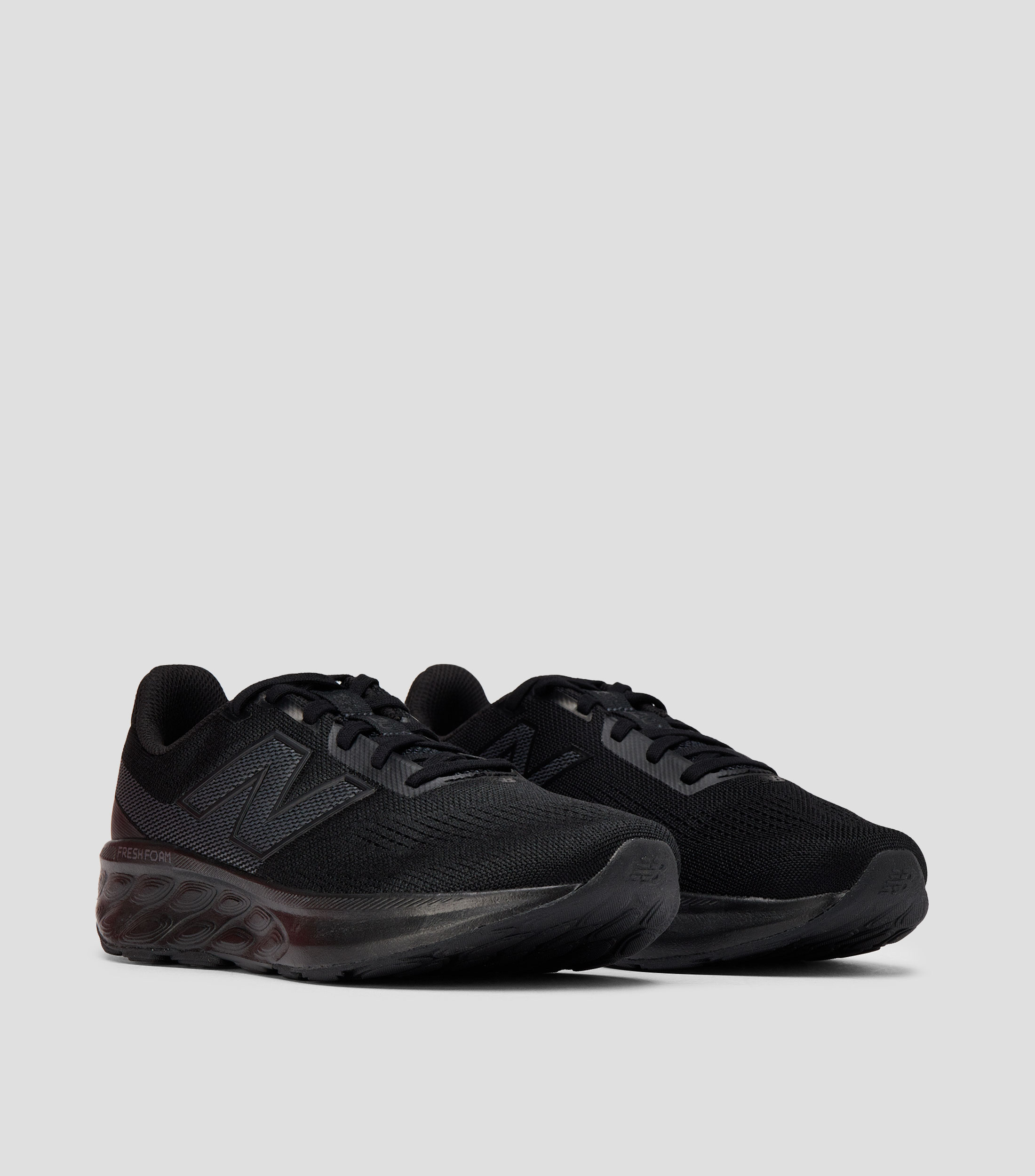Tenis Deportivos 520 Hombre