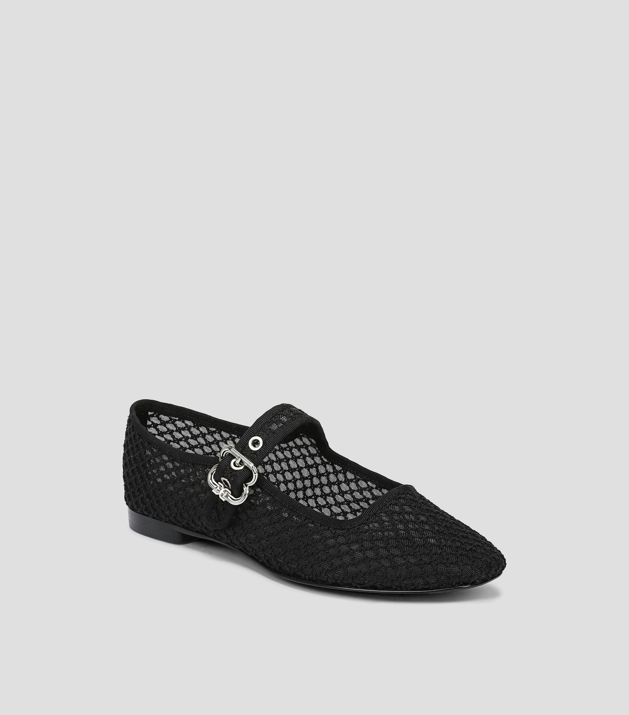 Flats Mujer