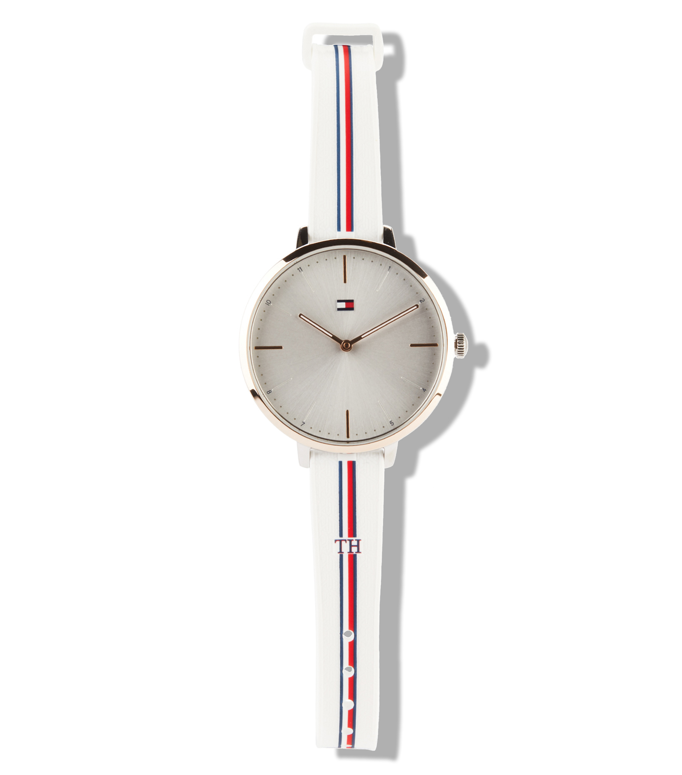 Reloj tommy on sale hilfiger alexa