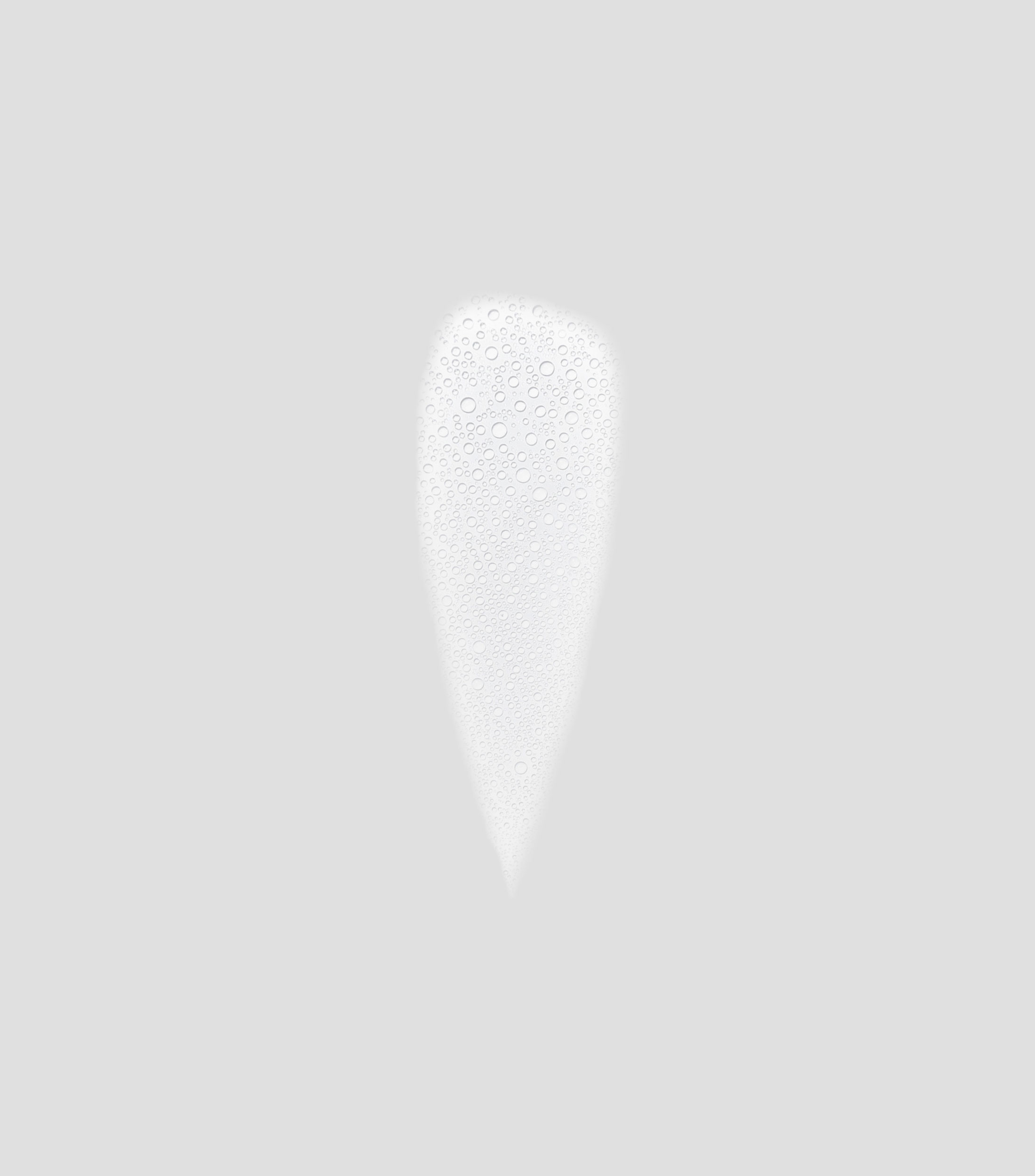 Tonico capilar Texture, 125 ml