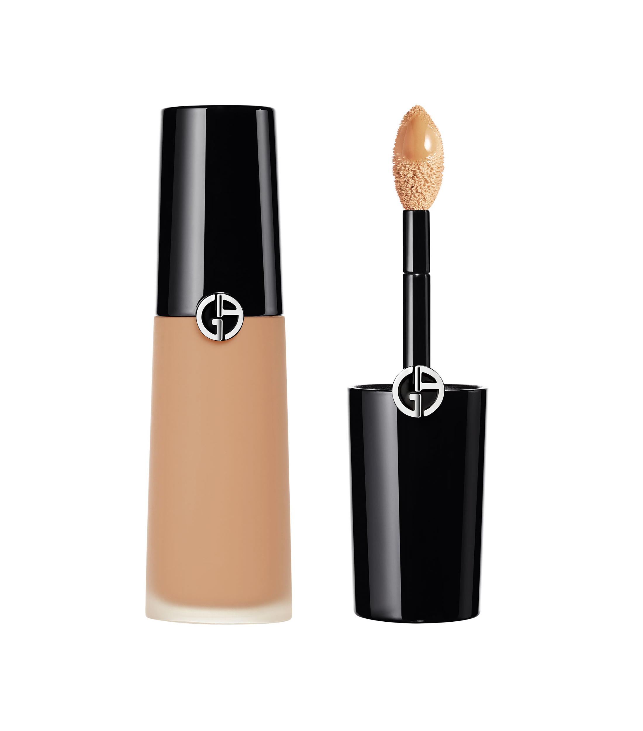 Corrector, Luminous Silk Concealer 6.5, 12 ml