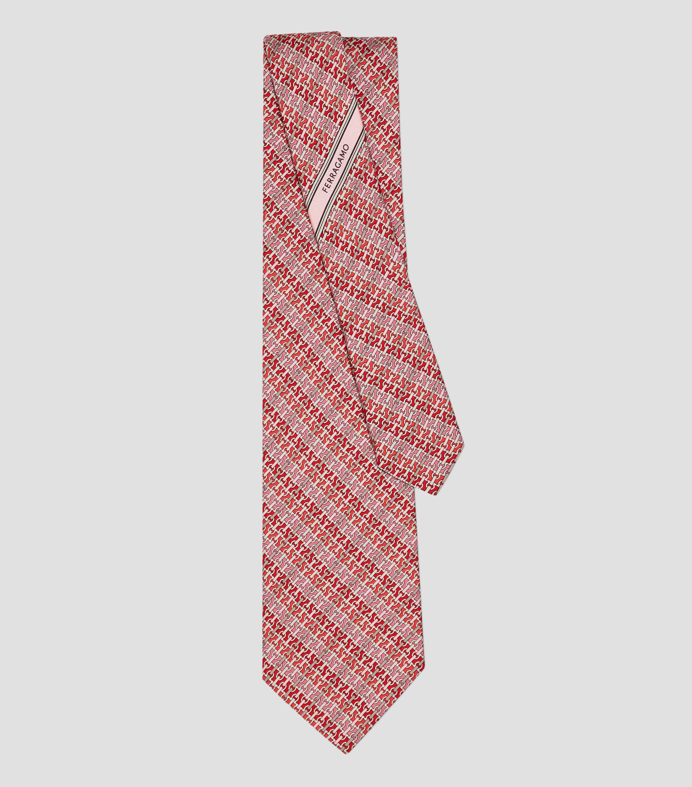 Corbata