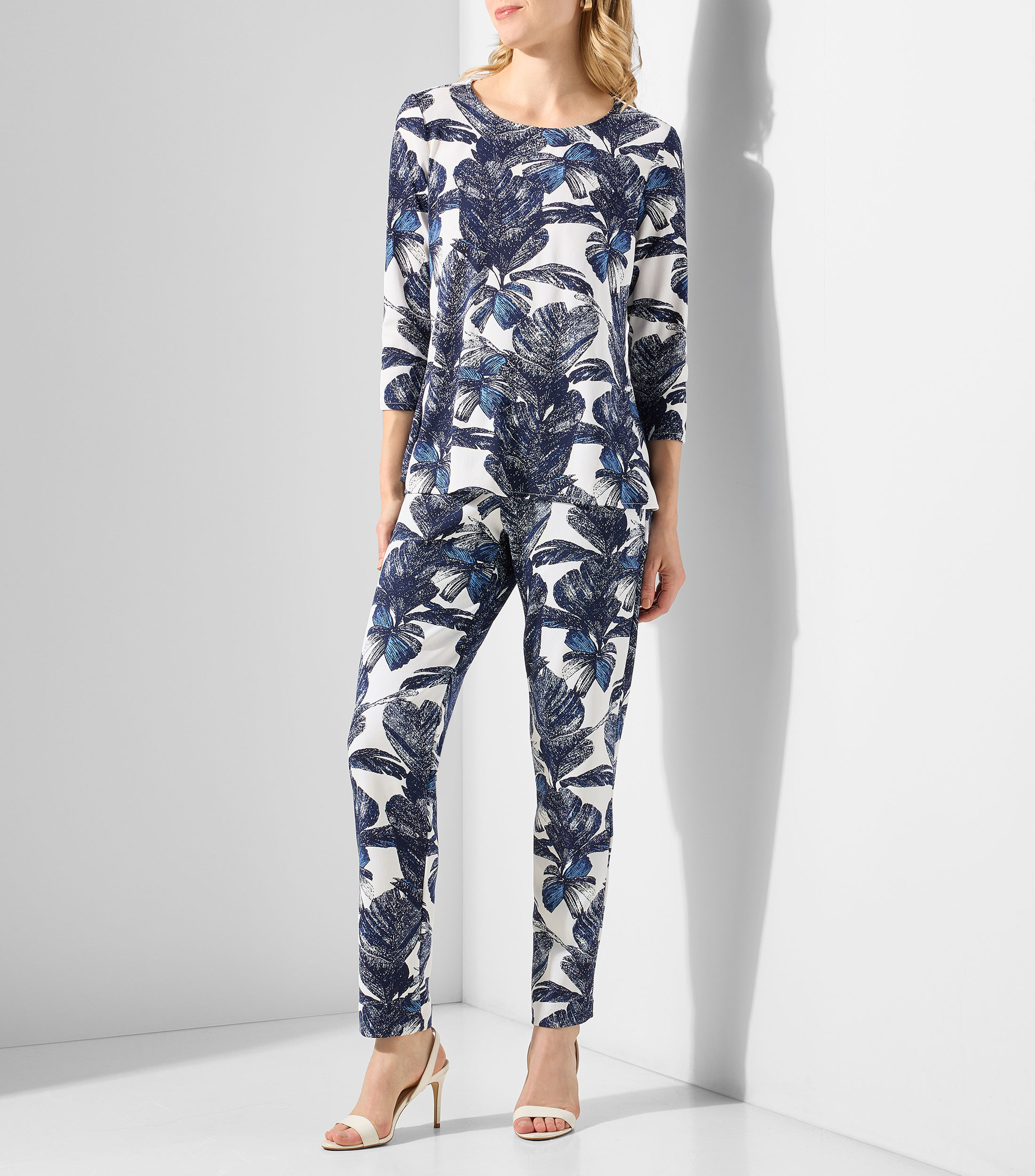 Pantalón Mujer