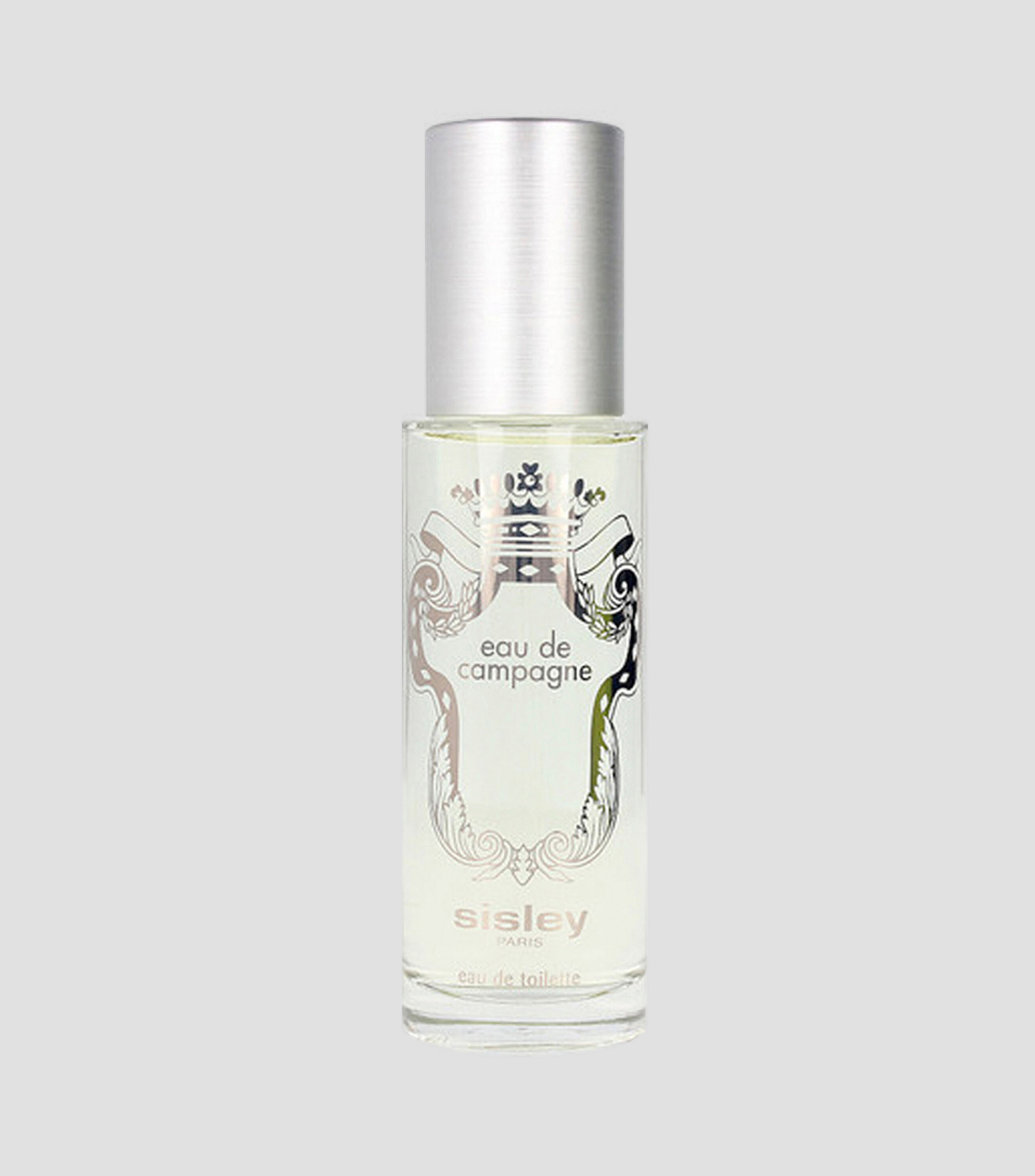 Perfume, Eau de Campagne Eau Toilette, 100 ml Mujer
