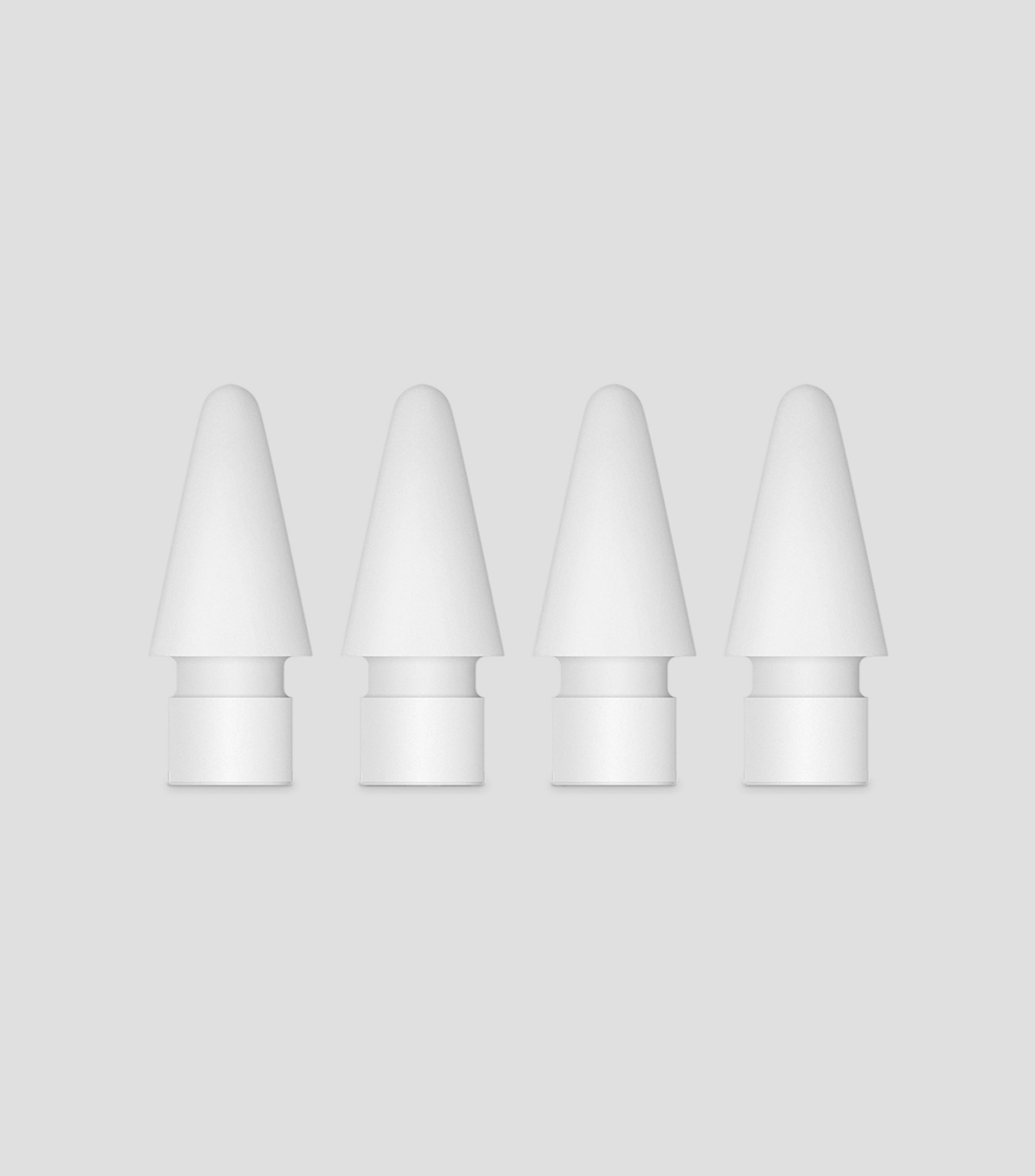 Apple Pencil Primera Generacion, Blanco
