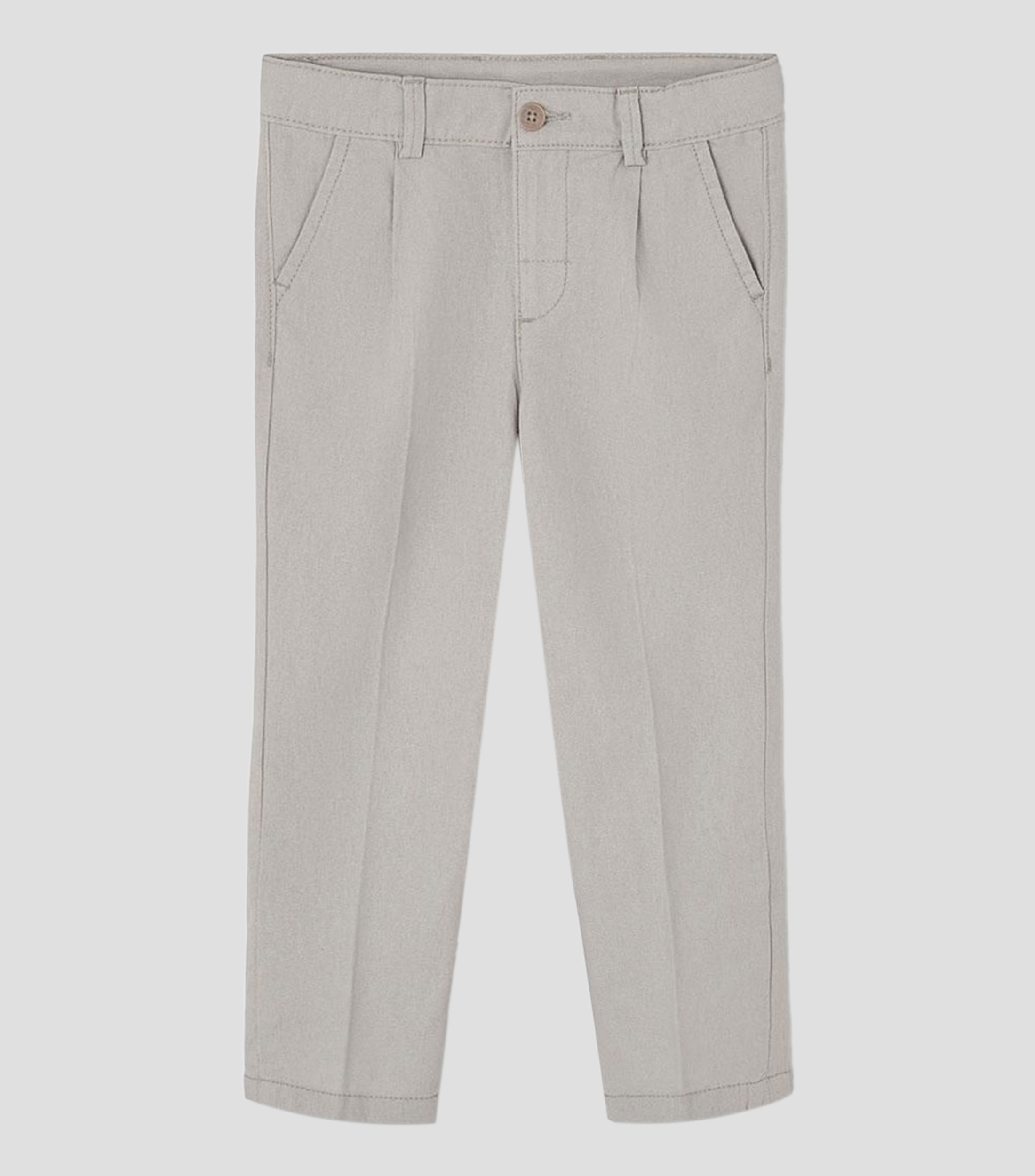 Pantalón Niño