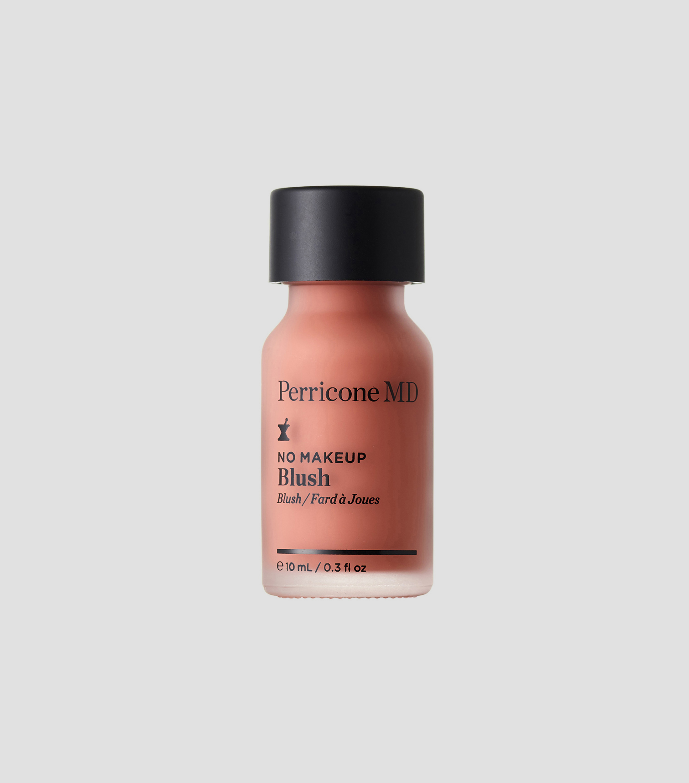 Rubor No Makeup, 10 ml