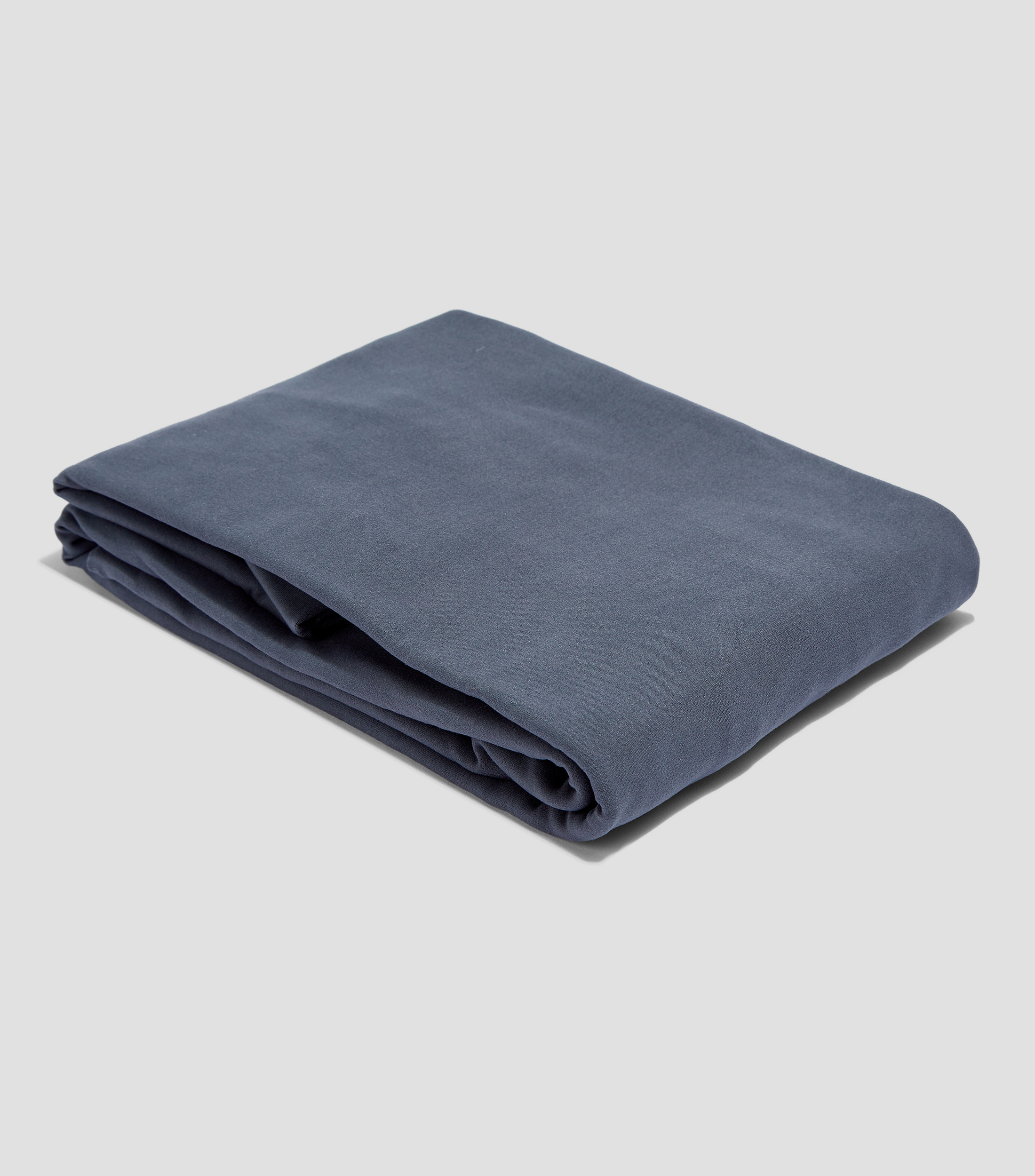 Fular portabebé gris