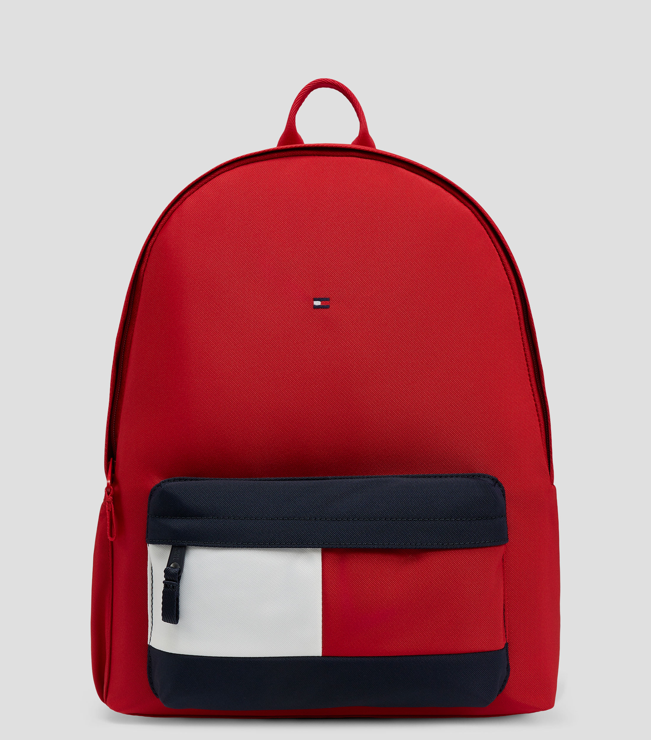 Mochila escolar Niños