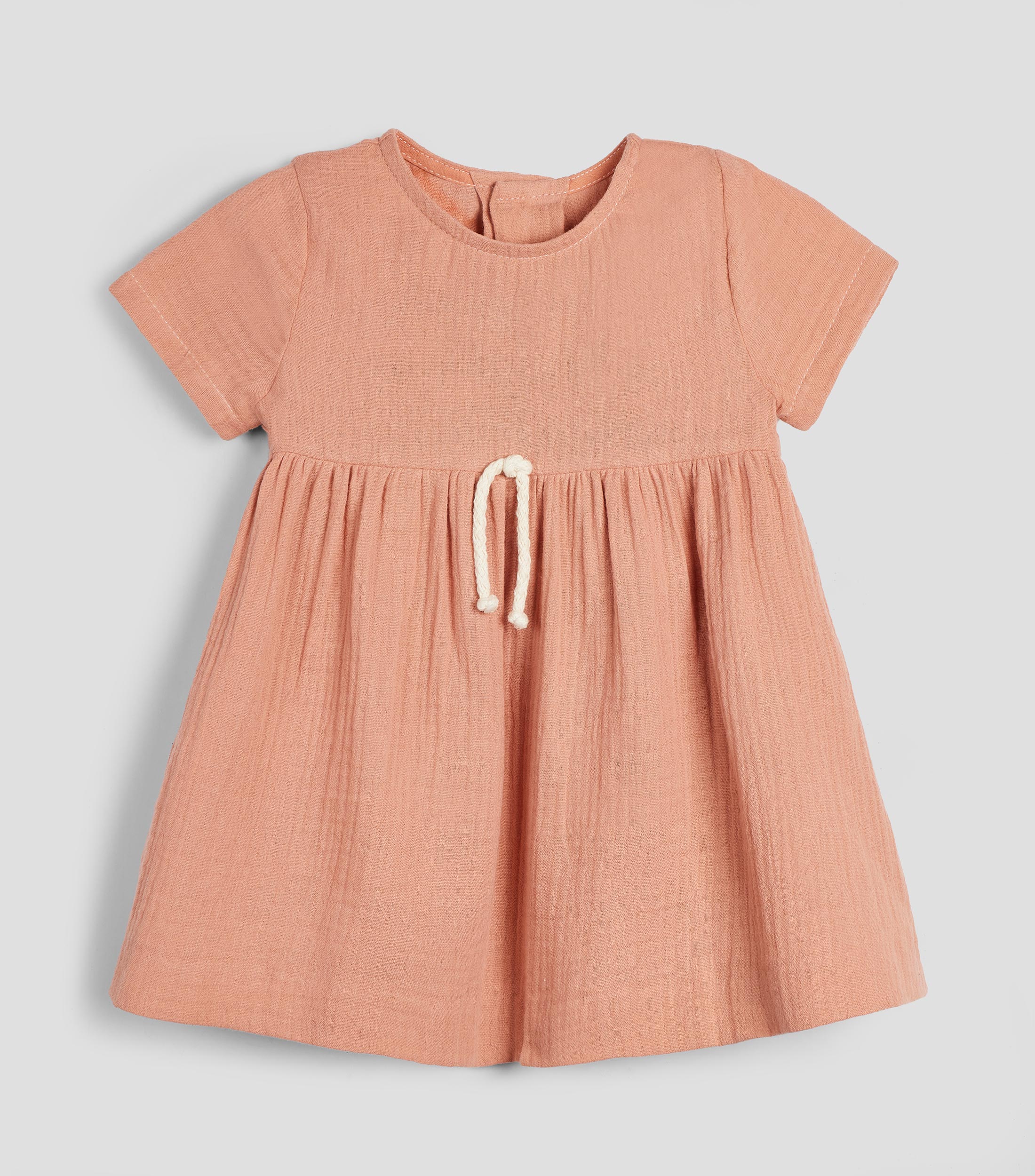 Vestido fantasía Bebé