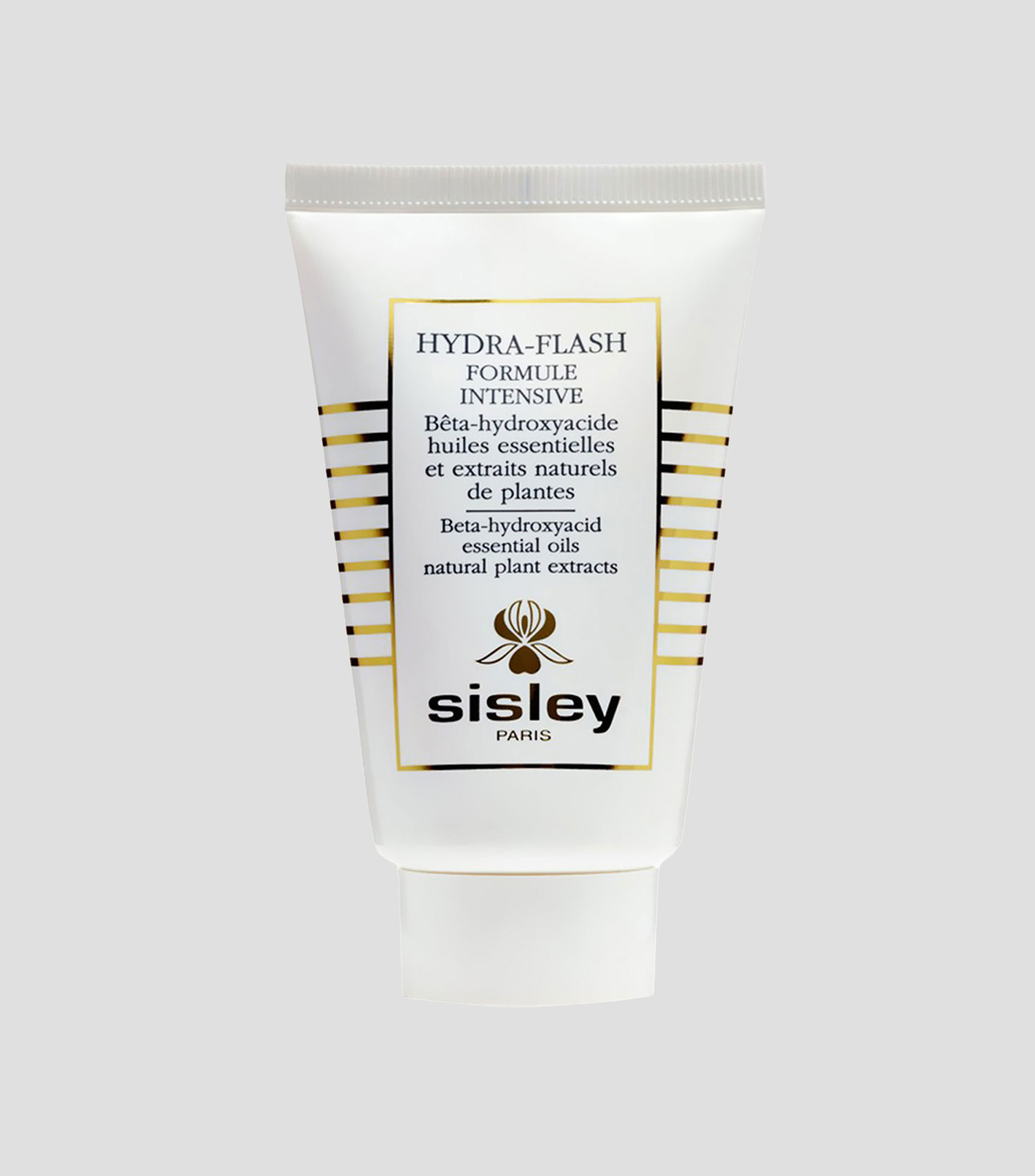 Mascarilla facial Hydra-Flash, 60 ml