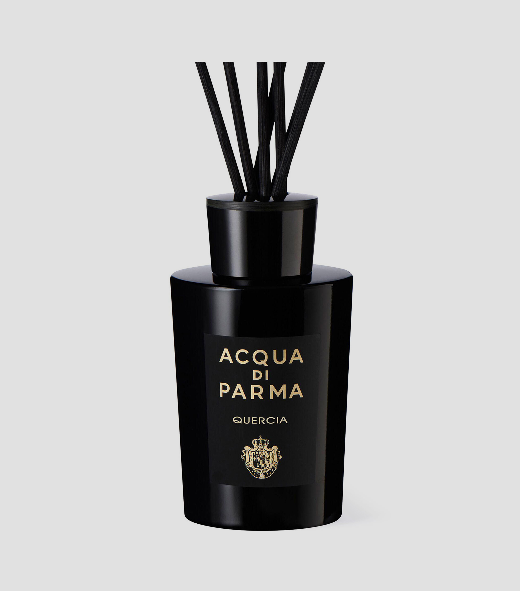 Difusor de Aromas Quercia