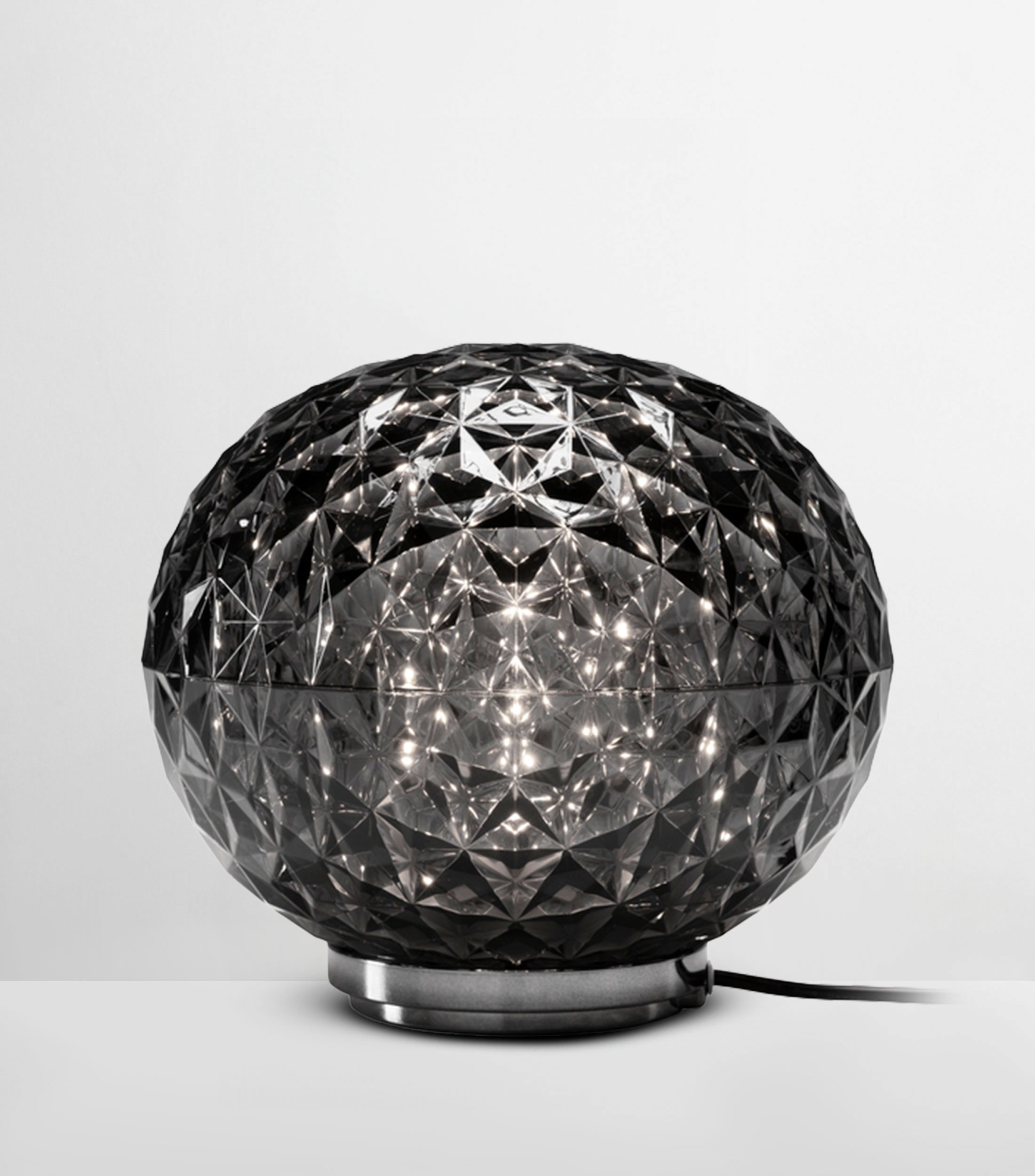 Lámpara de mesa Mini Planet 120 V