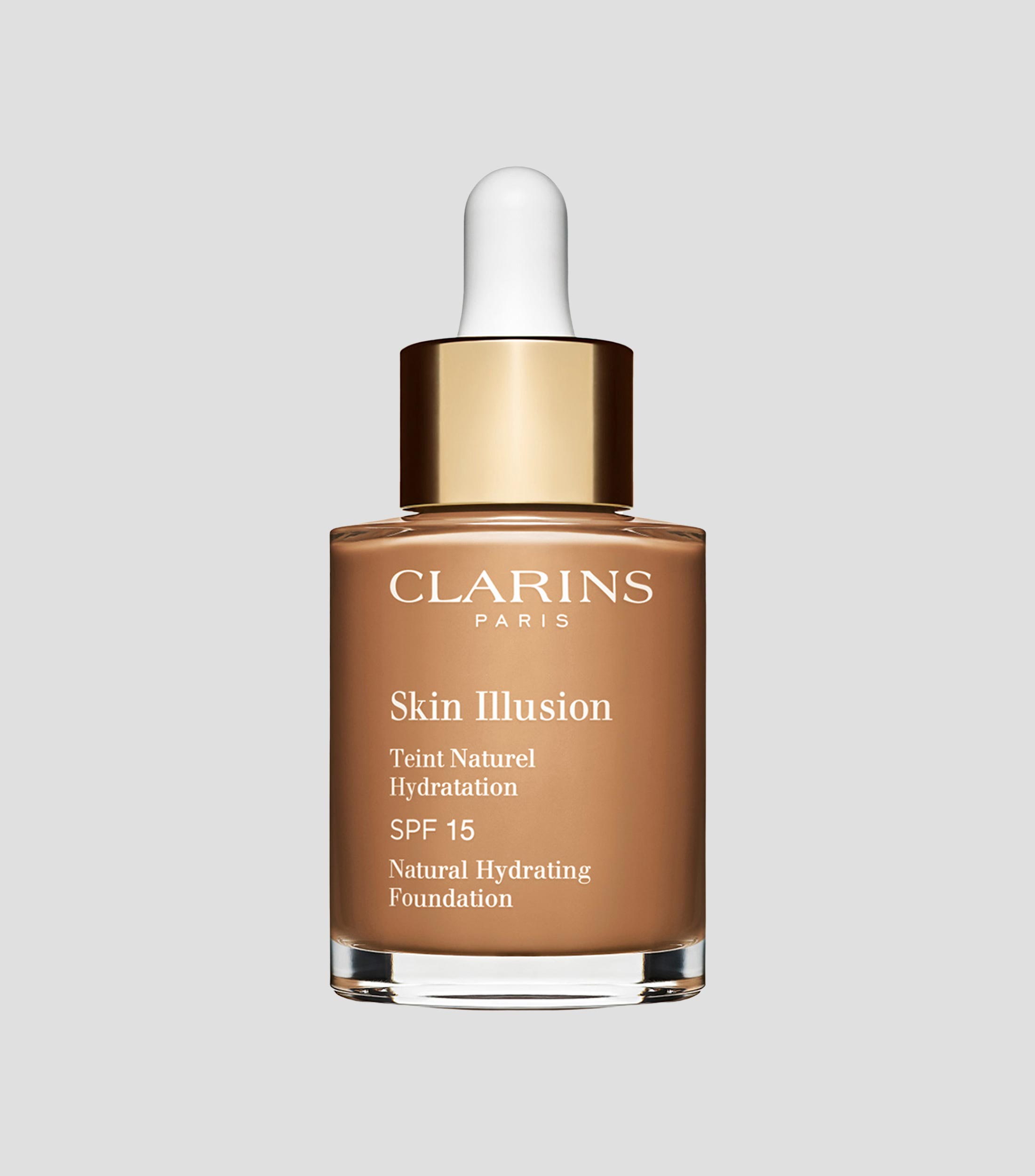 Suero Skin Illusion 108, 30 ml