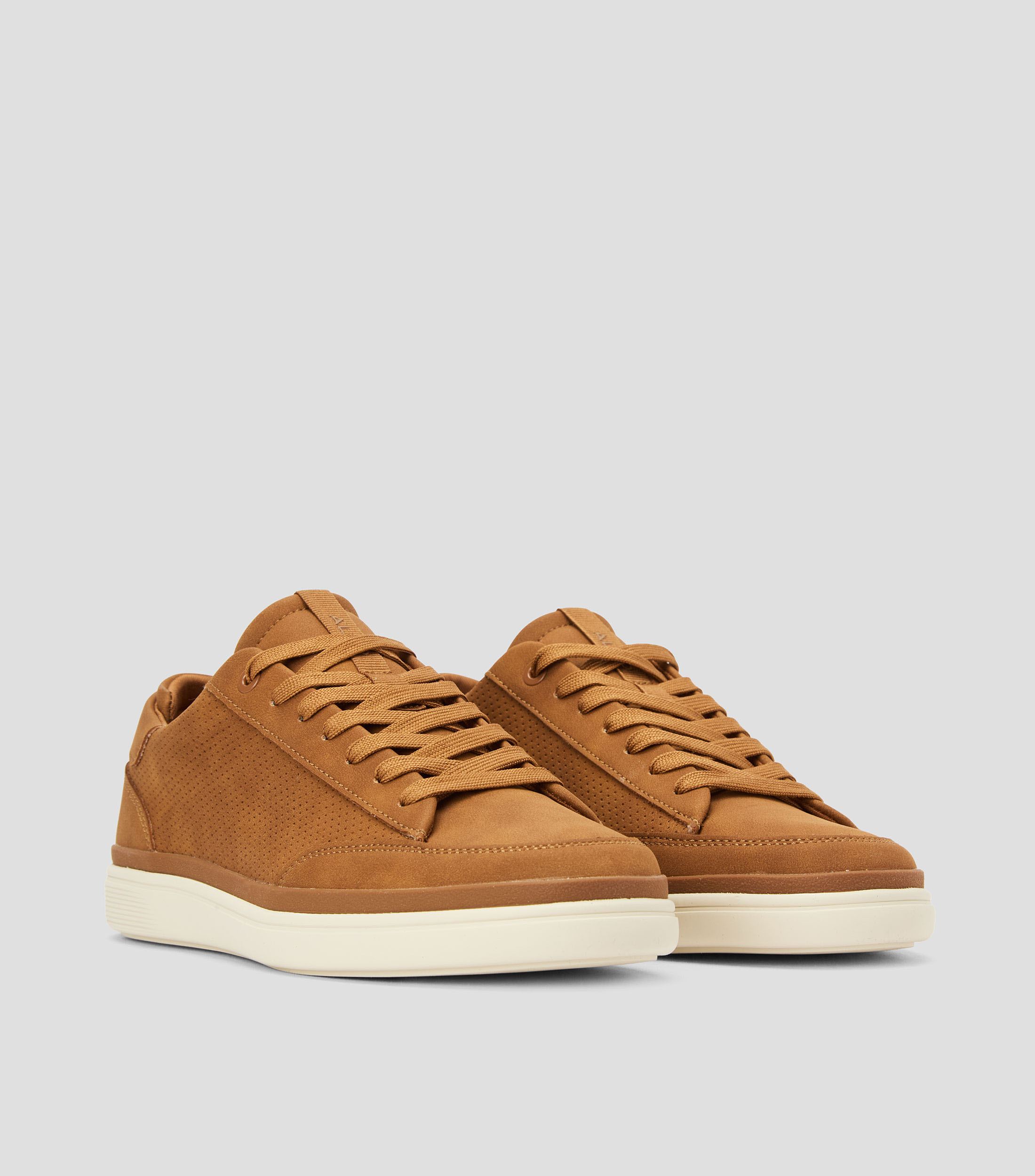 Tenis casuales Hombre