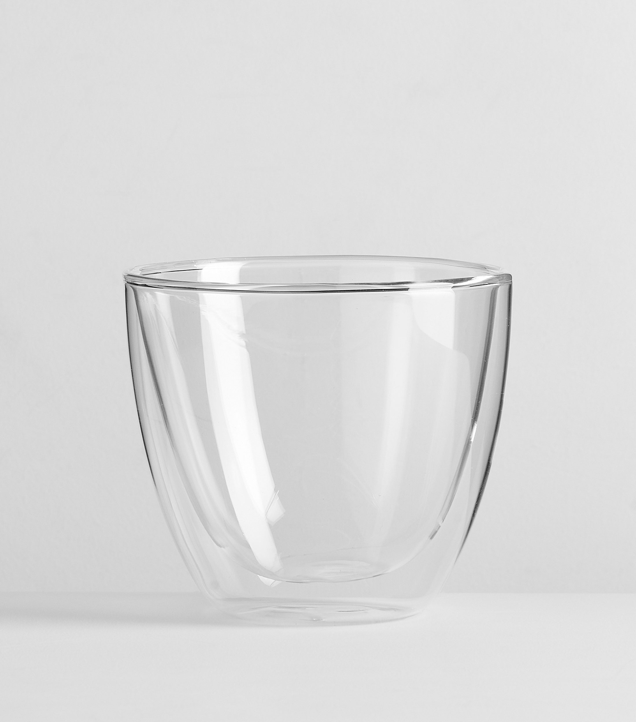 Set 2 Vasos Artes