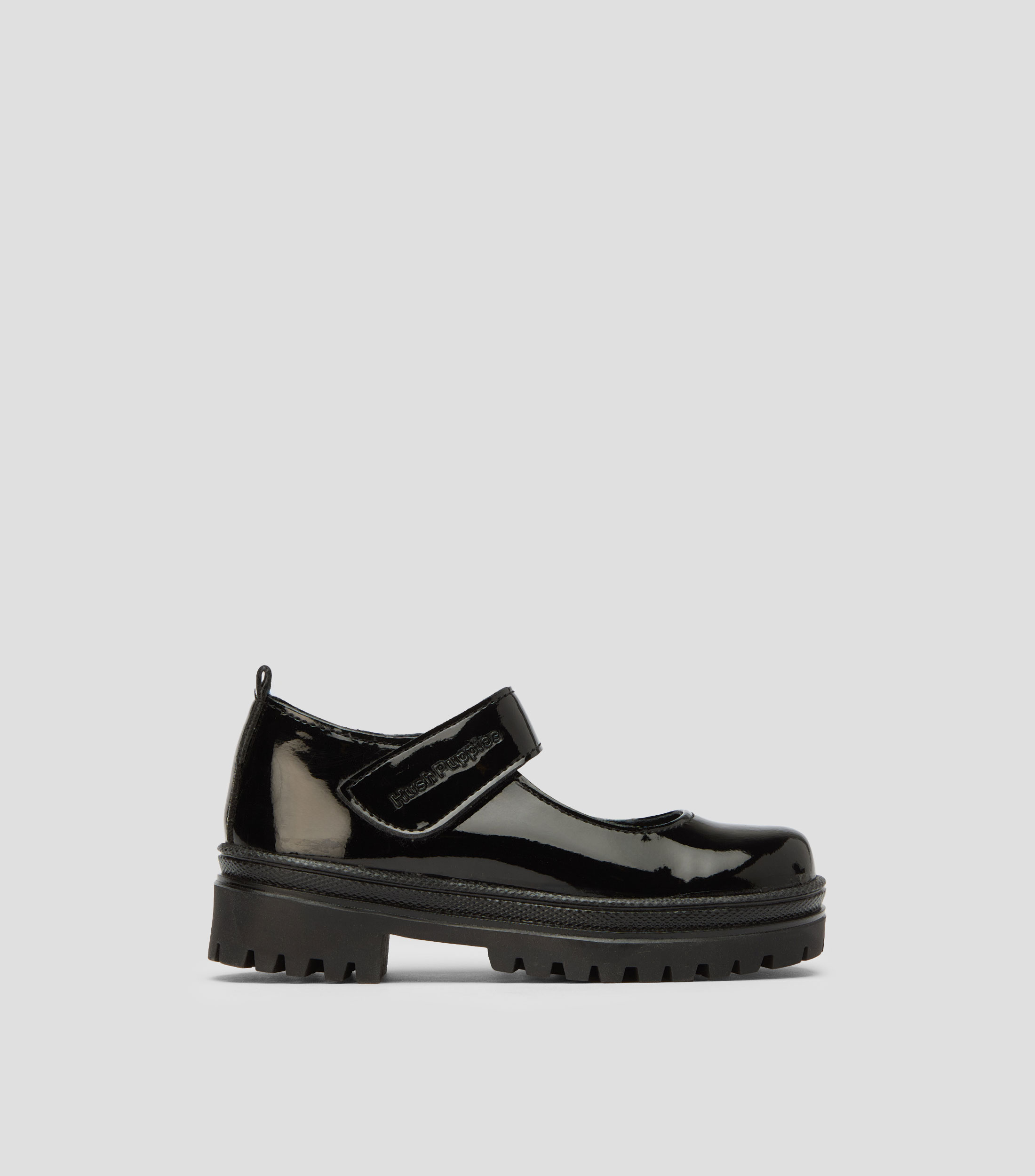 Zapatos Casuales Nina