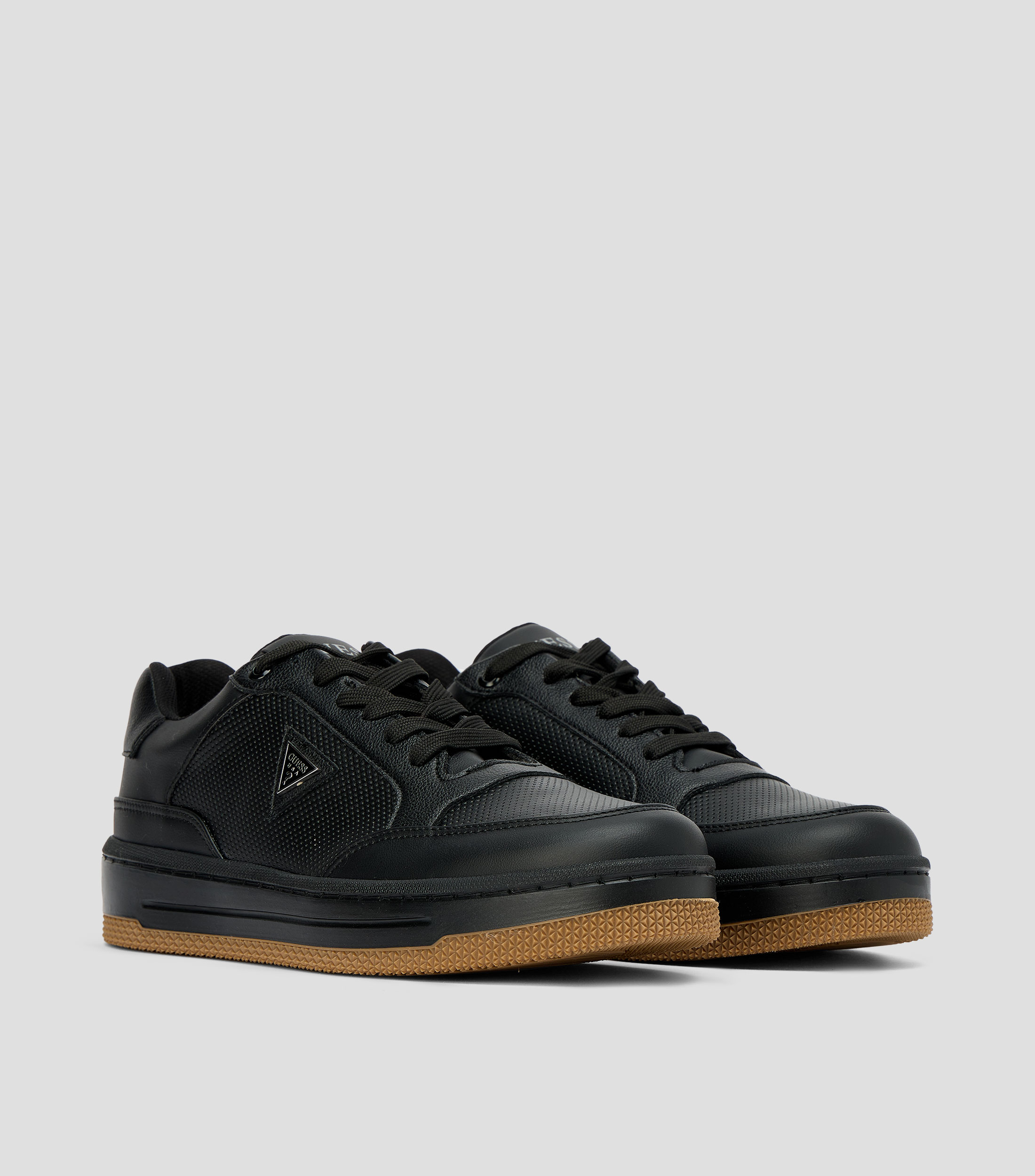 Tenis casuales Hombre