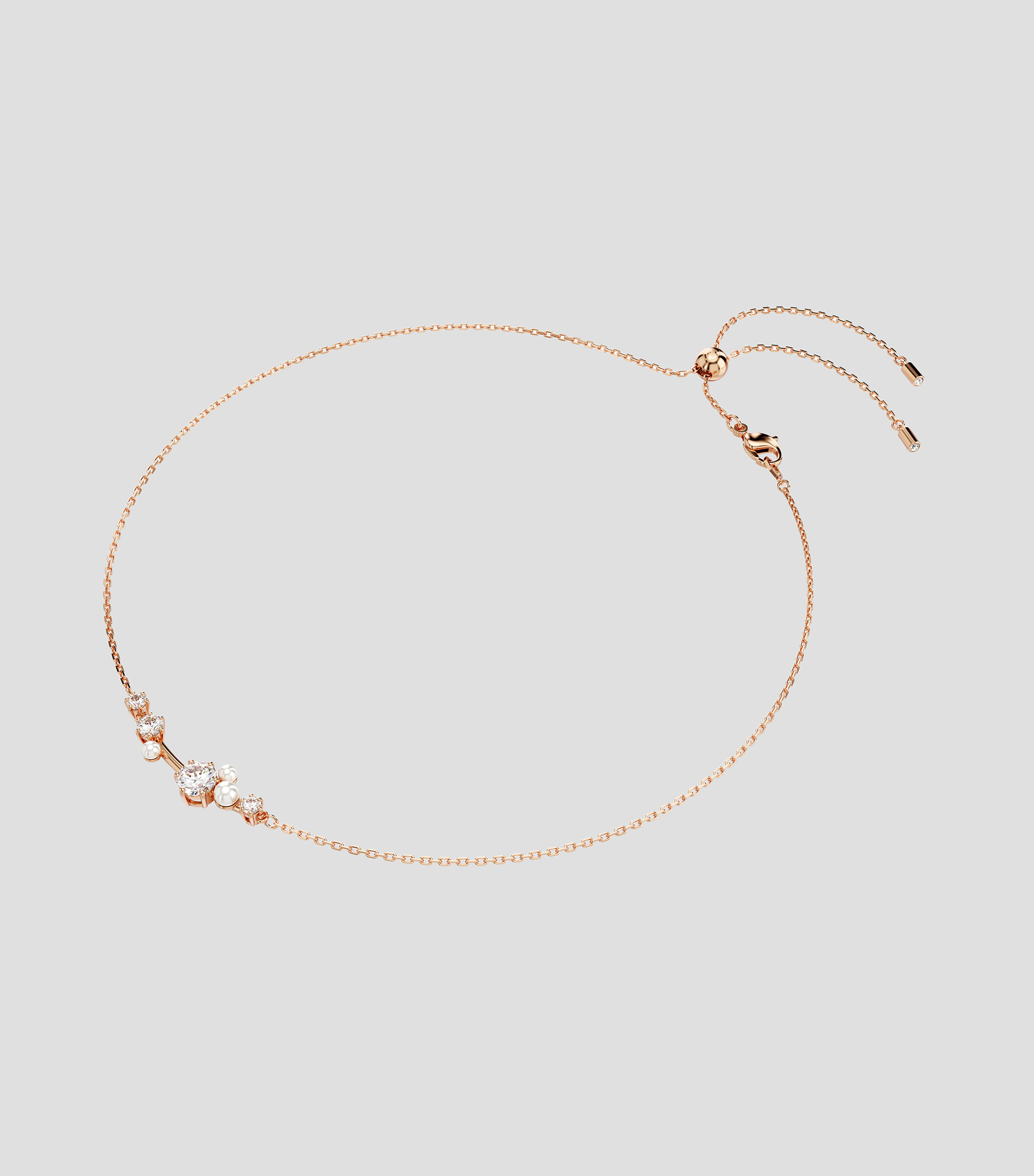 Collar Constella Mujer