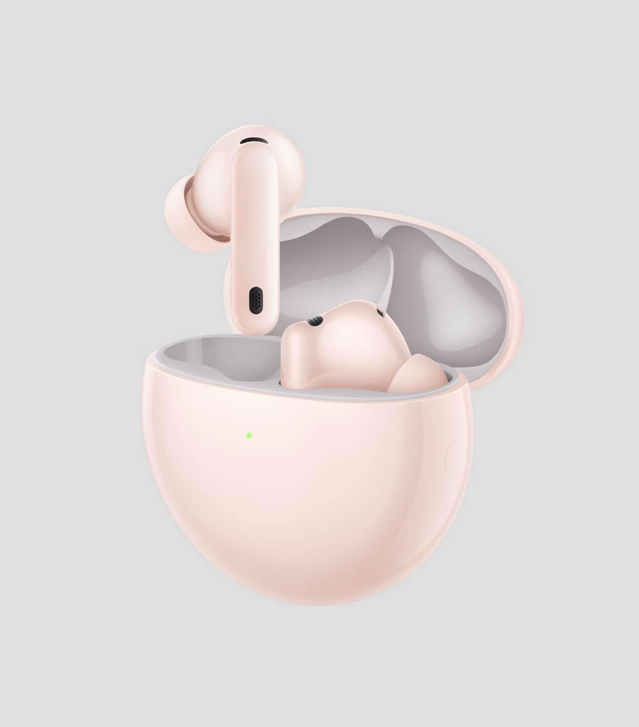 Audífonos Inalámbricos Bluetooth Huawei Freebuds 7i Rosas