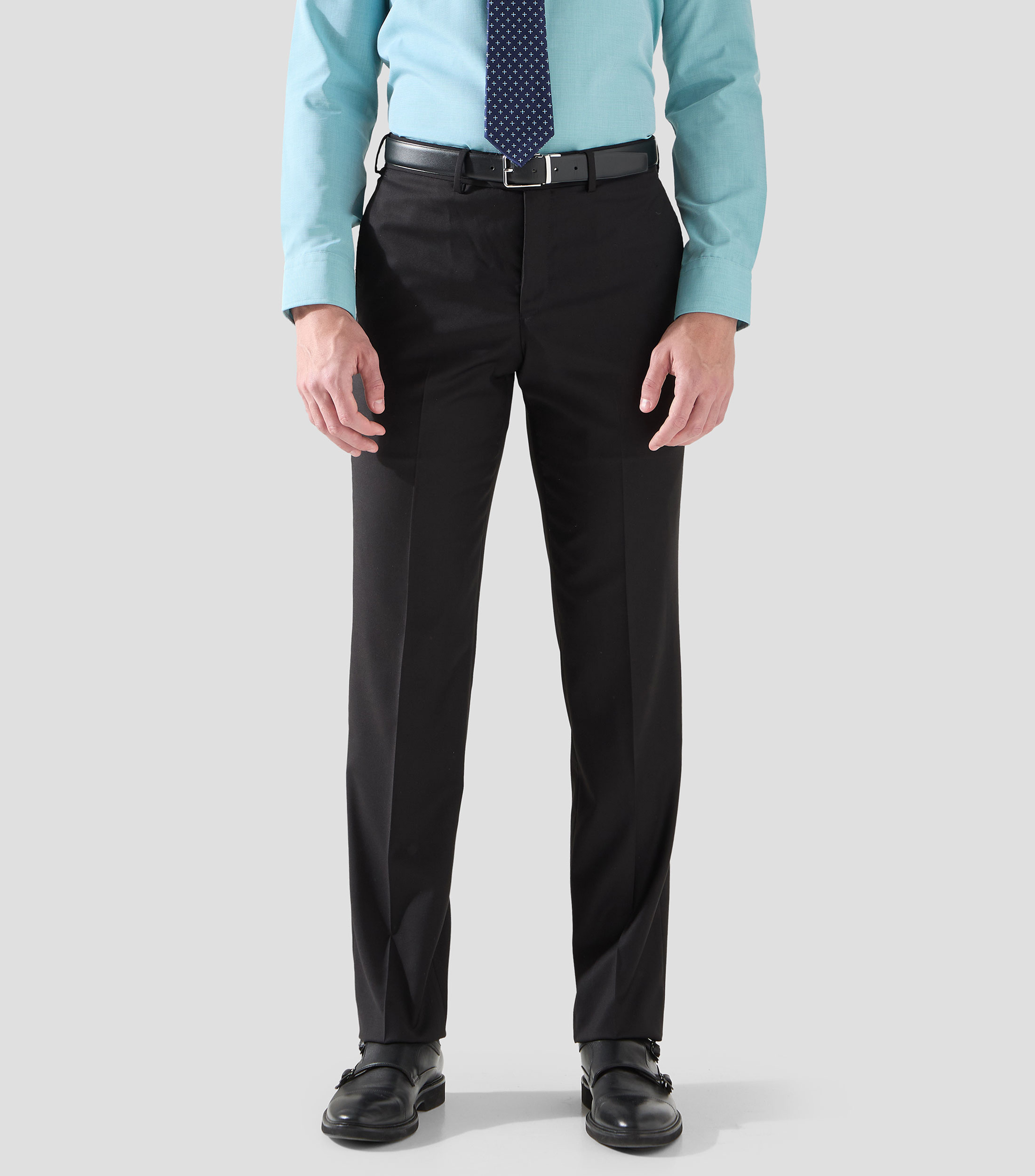 Pantalon Hombre