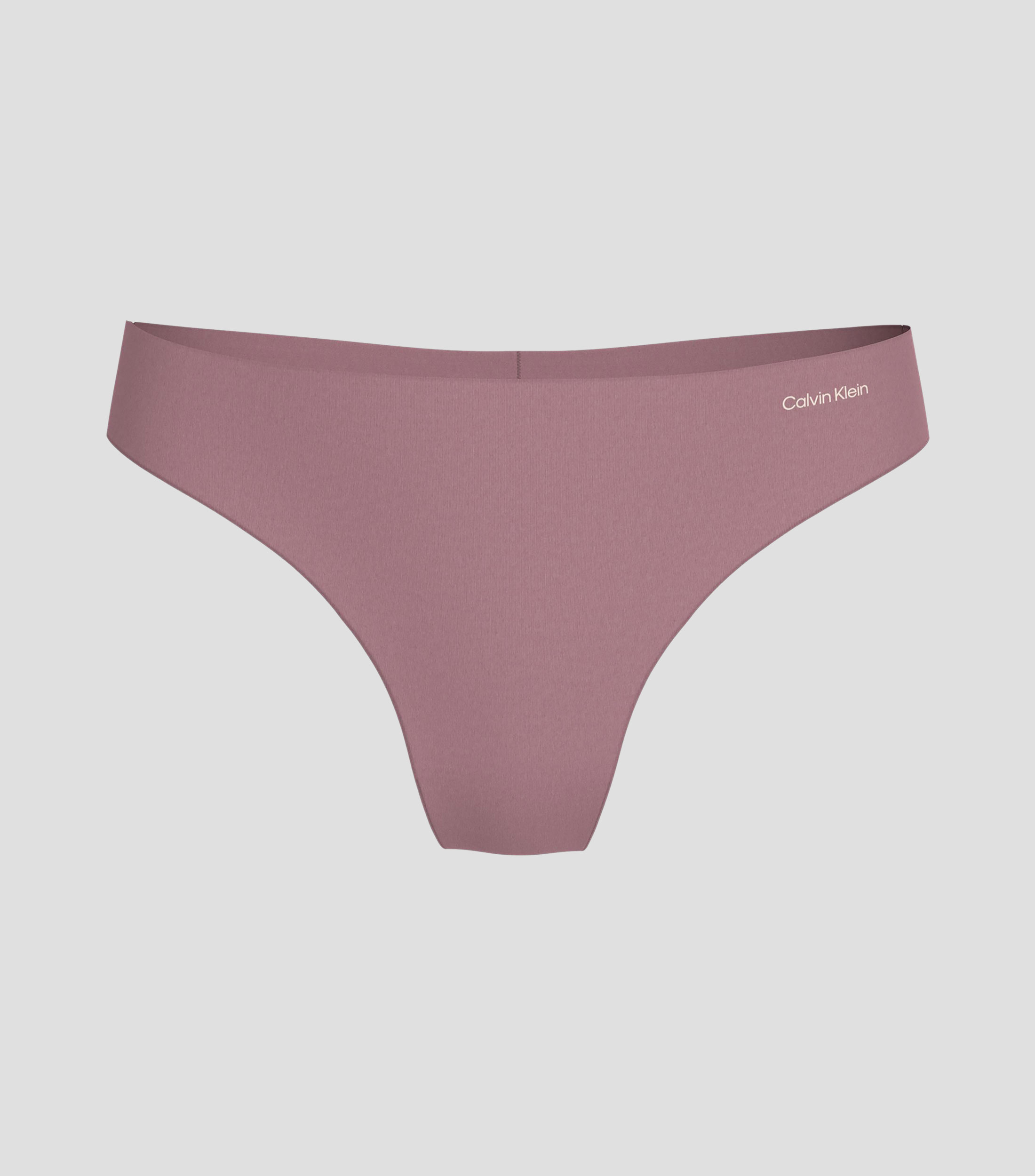 Tanga Mujer