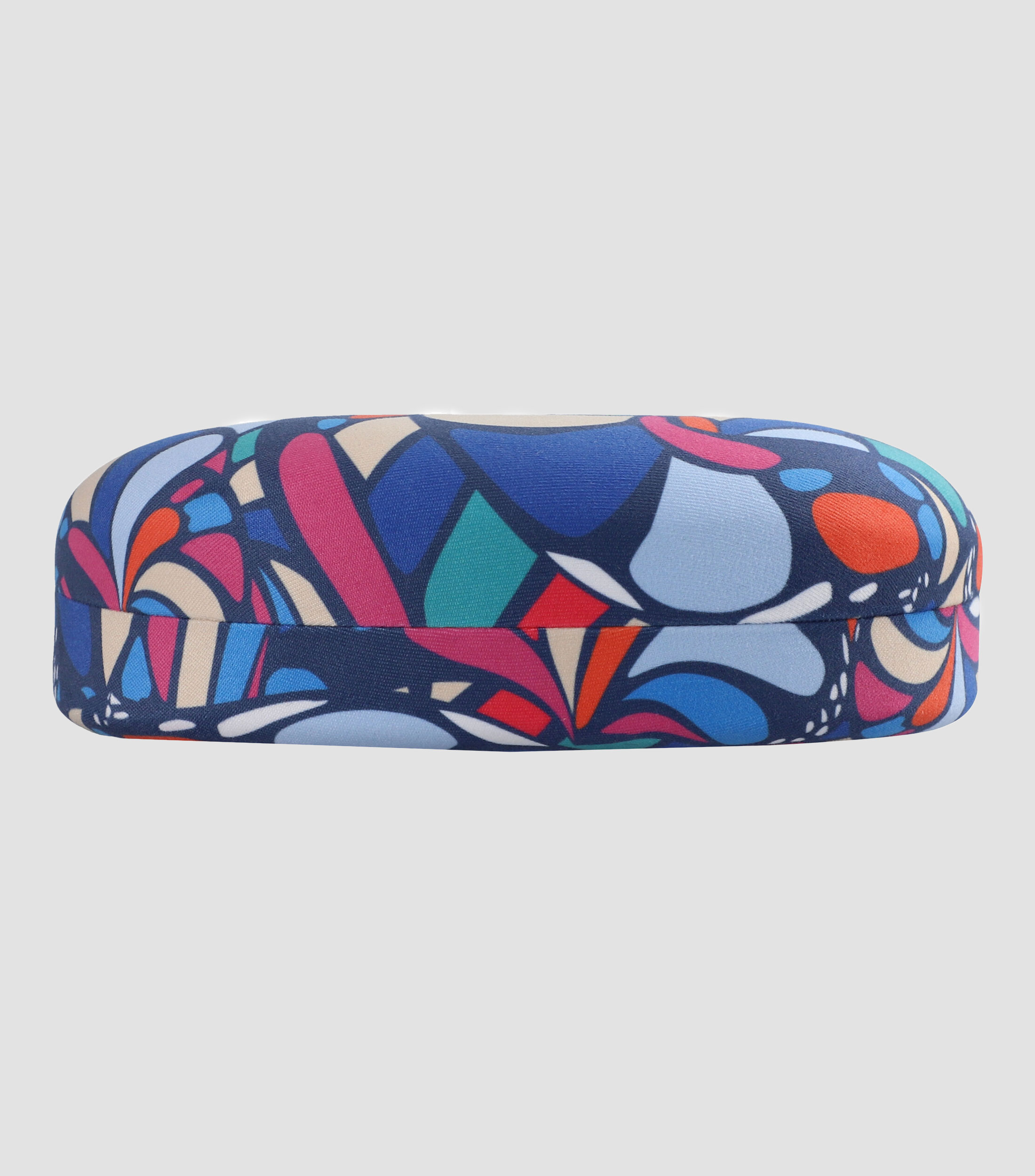 Estuche para lentes Mujer
