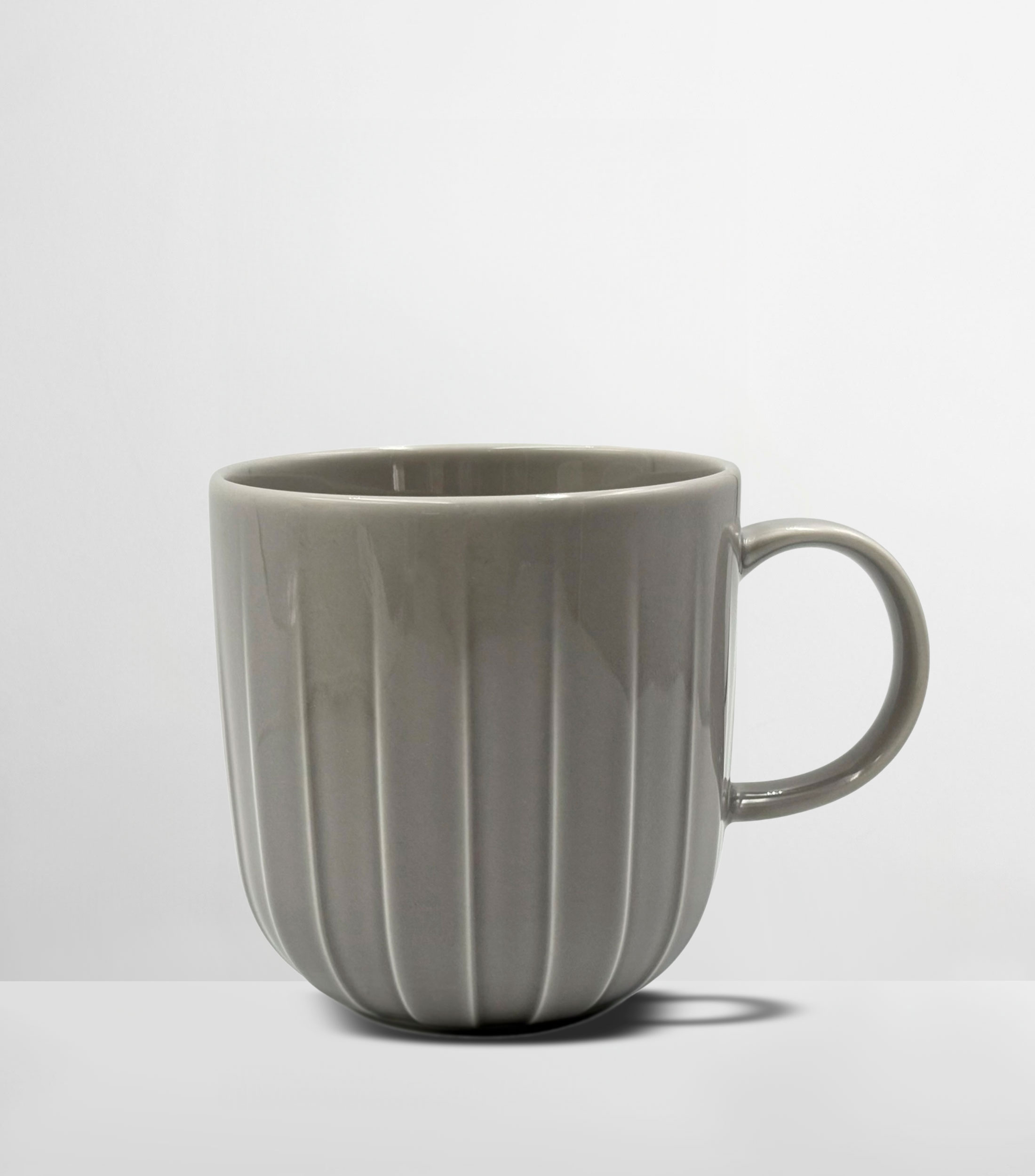 Taza Absolute, 350 ml