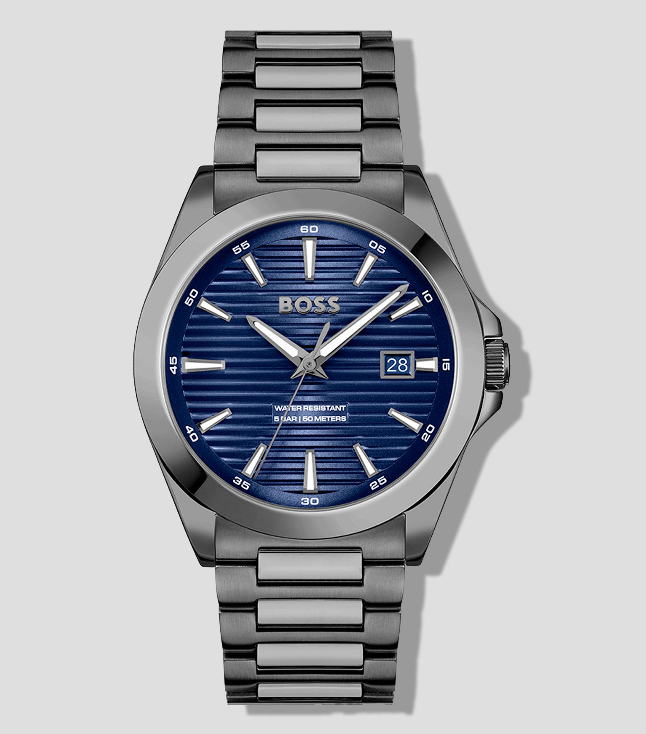 Reloj Strike para Hombre 1514175