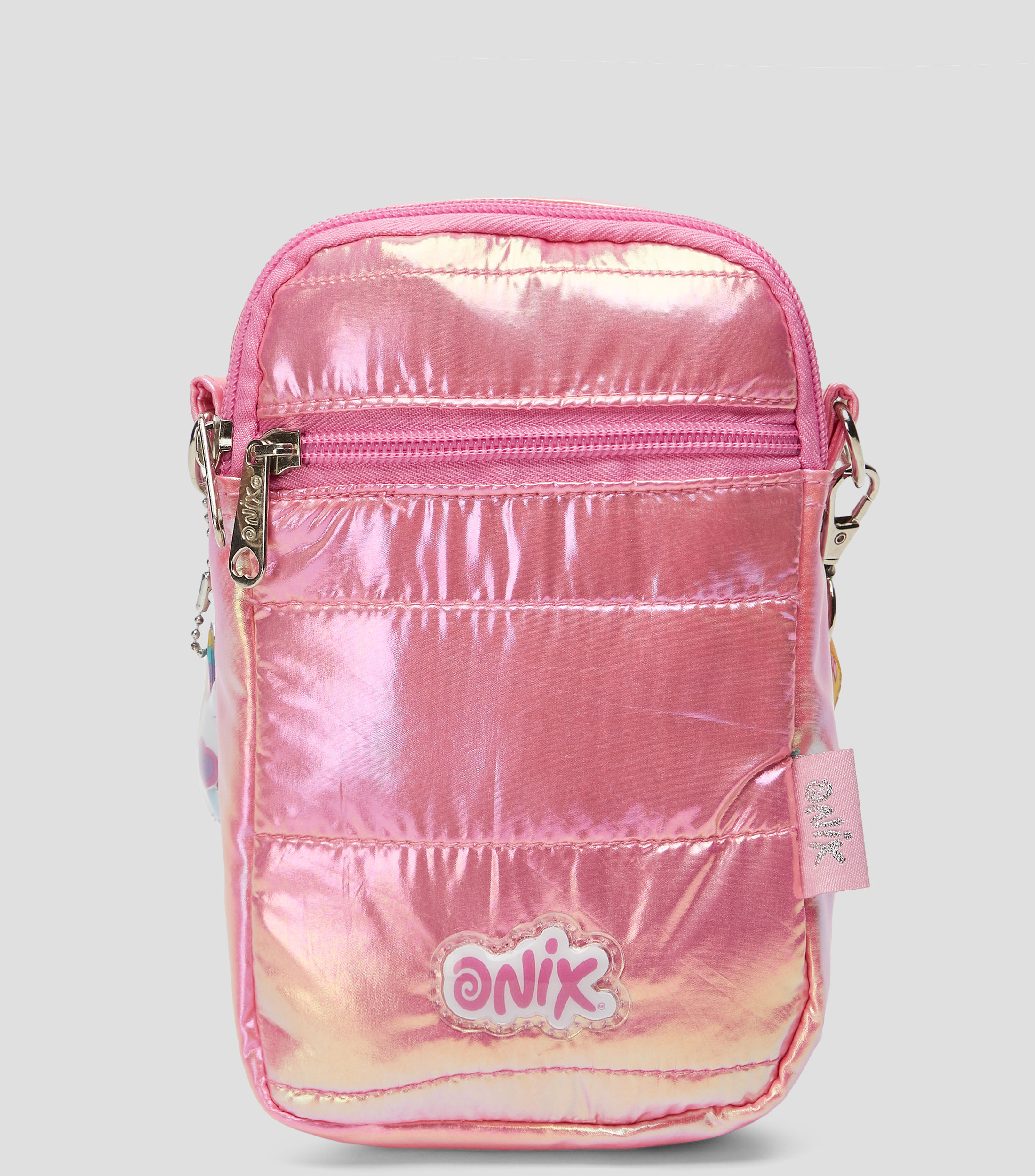 Bolsa para Celular Unicornio