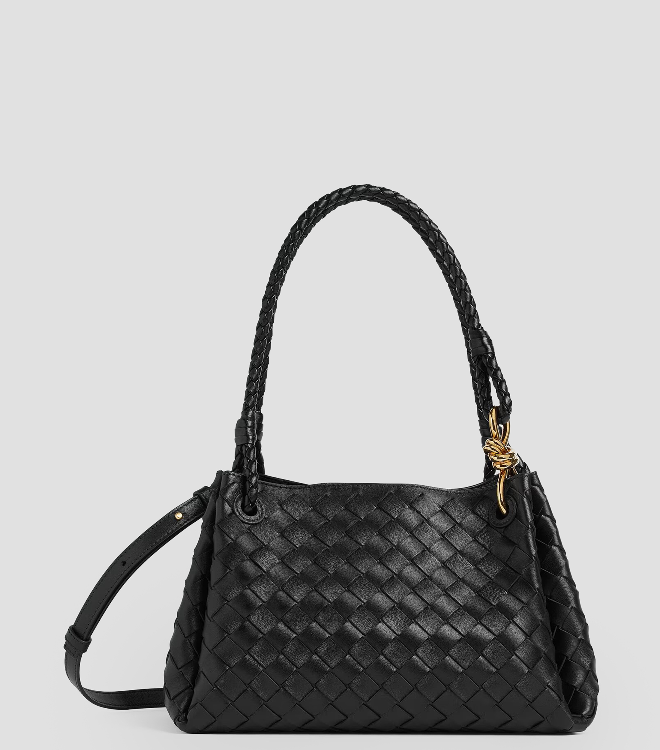 Bolsa Parachute Mujer