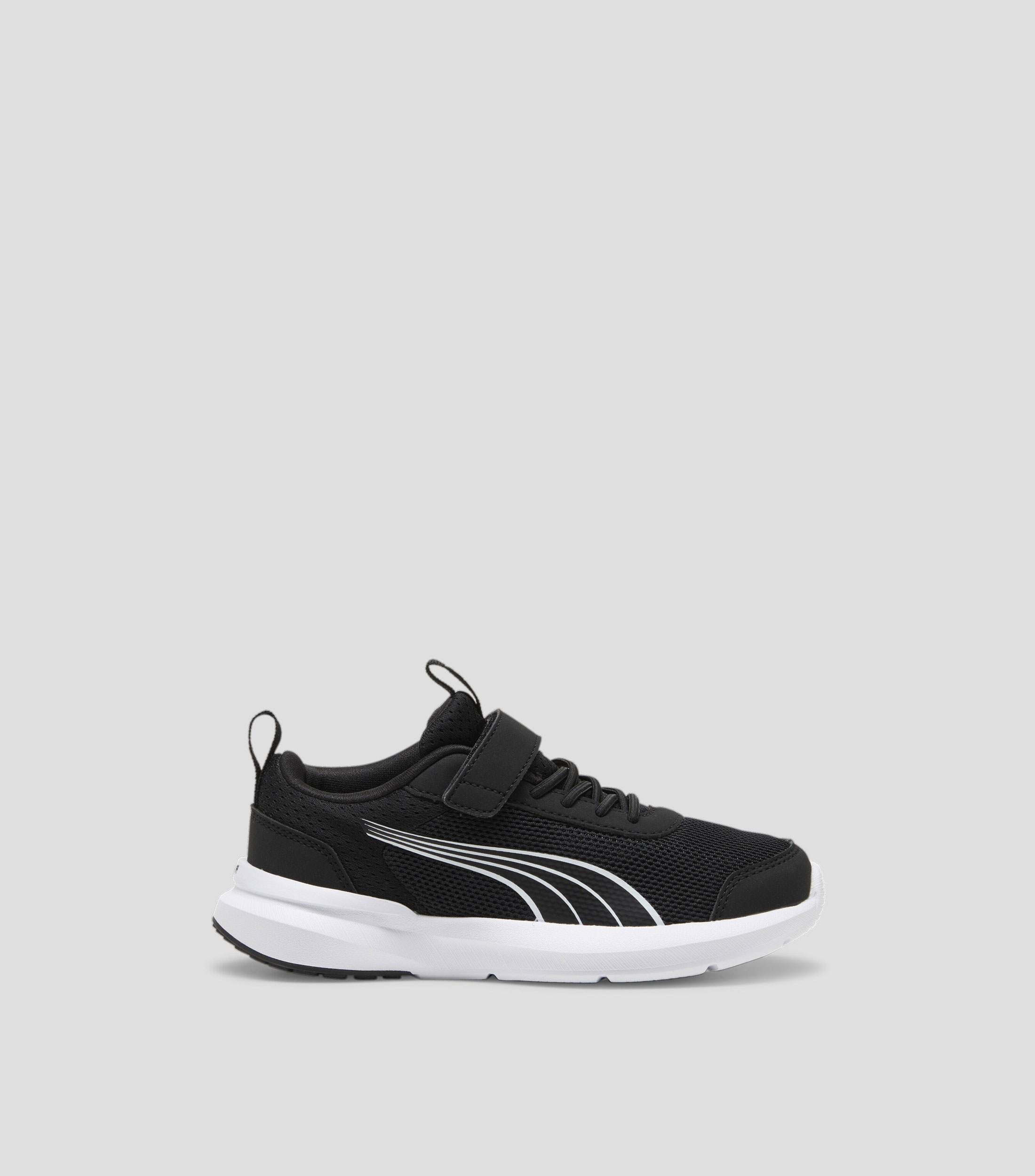 Tenis Deportivo Kruz ProFoam AC+ PS Niños