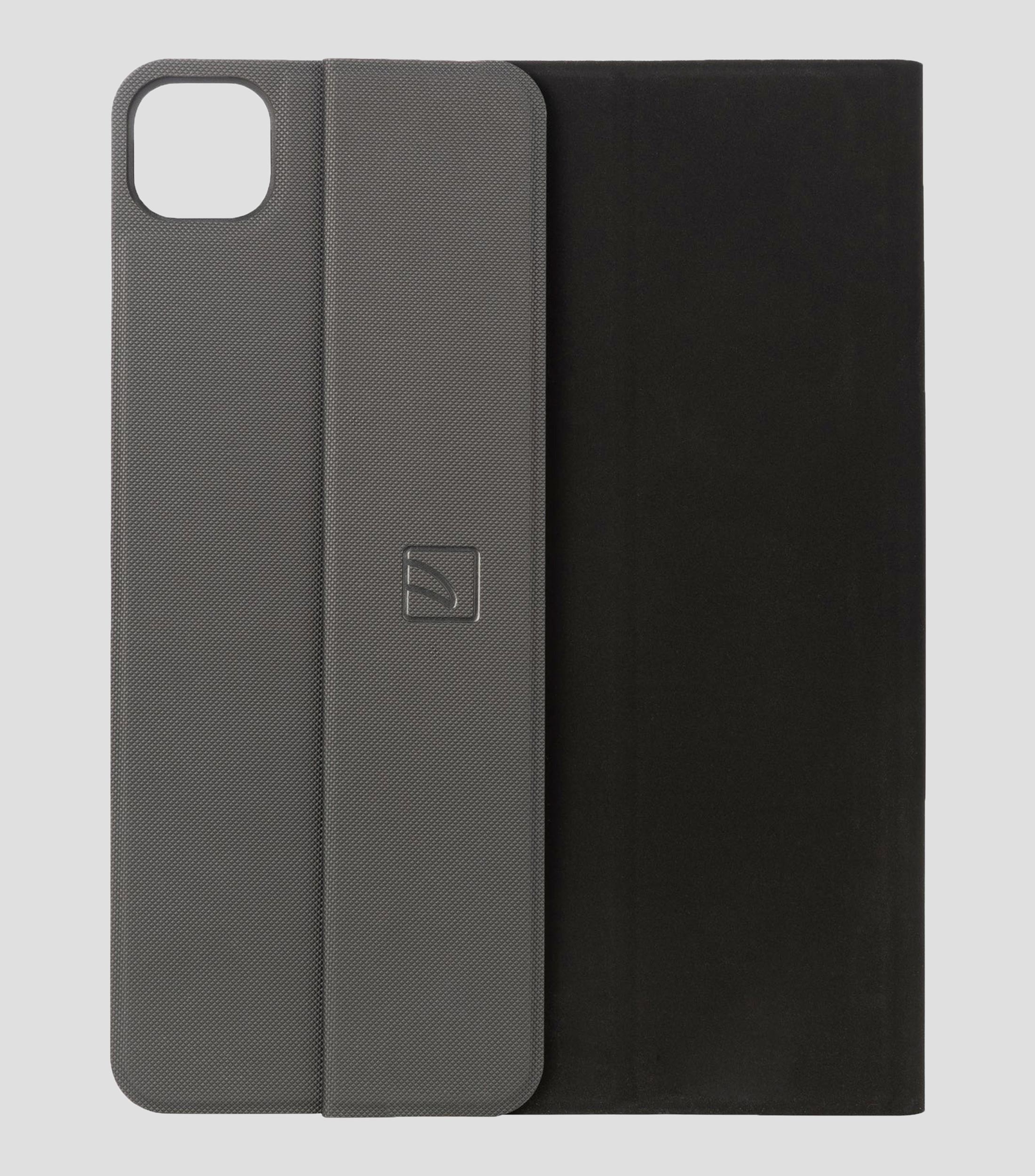 Funda para iPad Air 2020 Negra