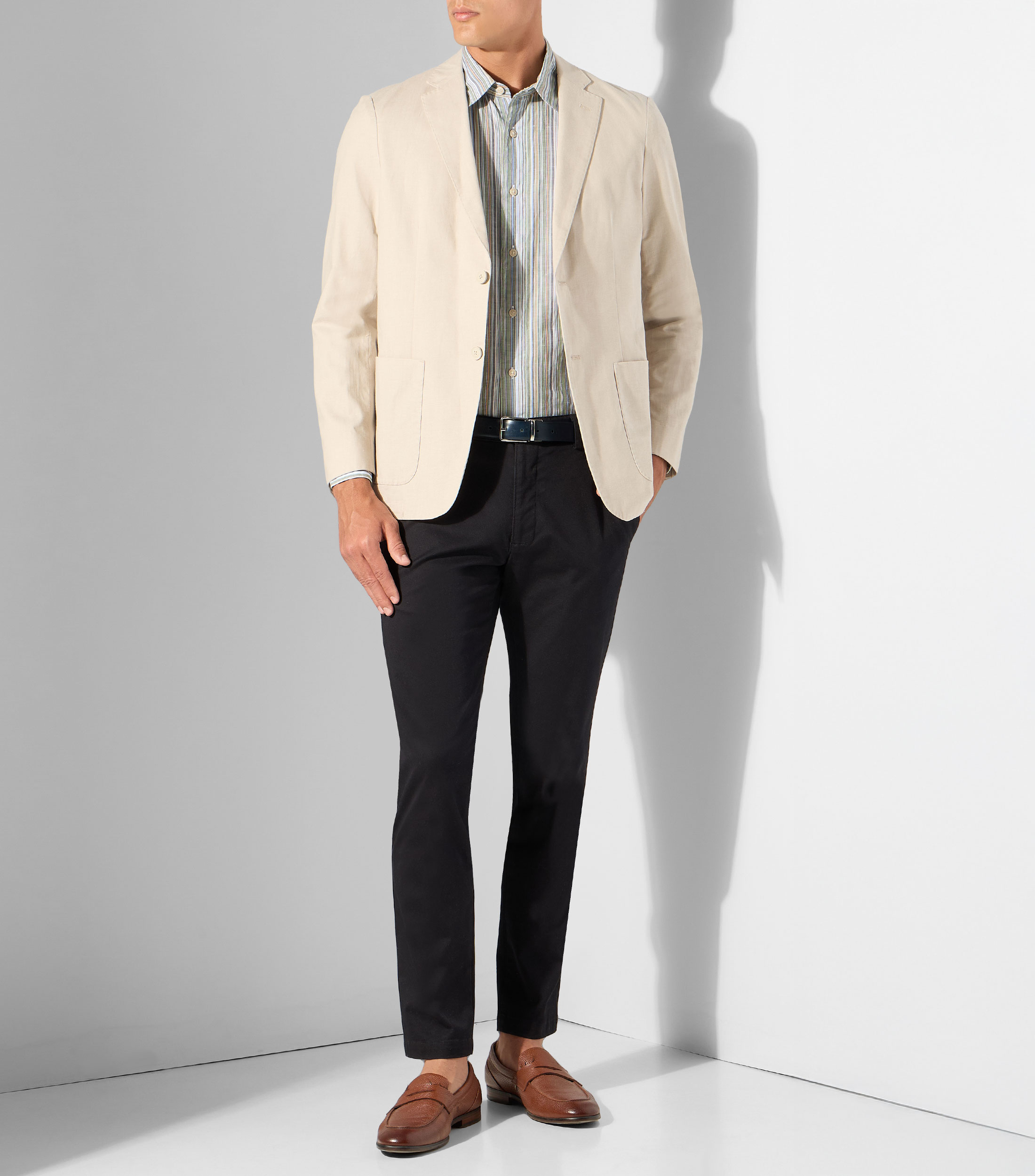 Pantalón Hombre