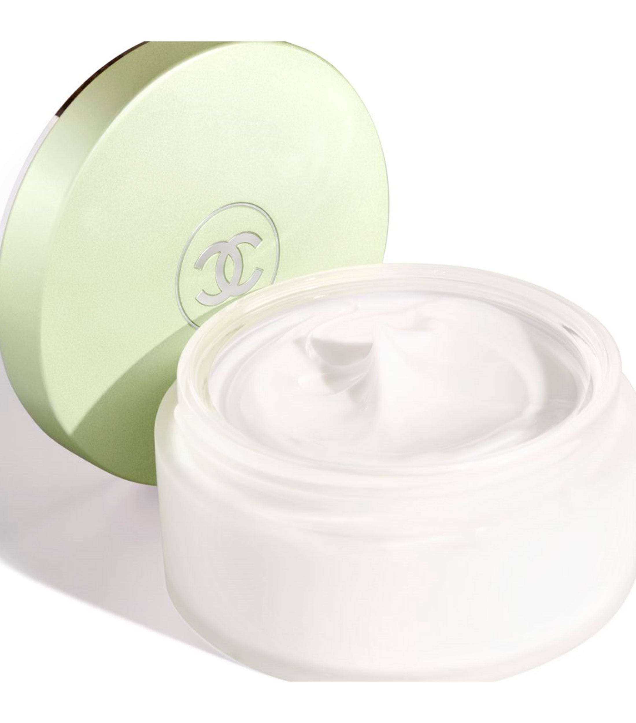 CREMA PARA EL CUERPO, 150 GR