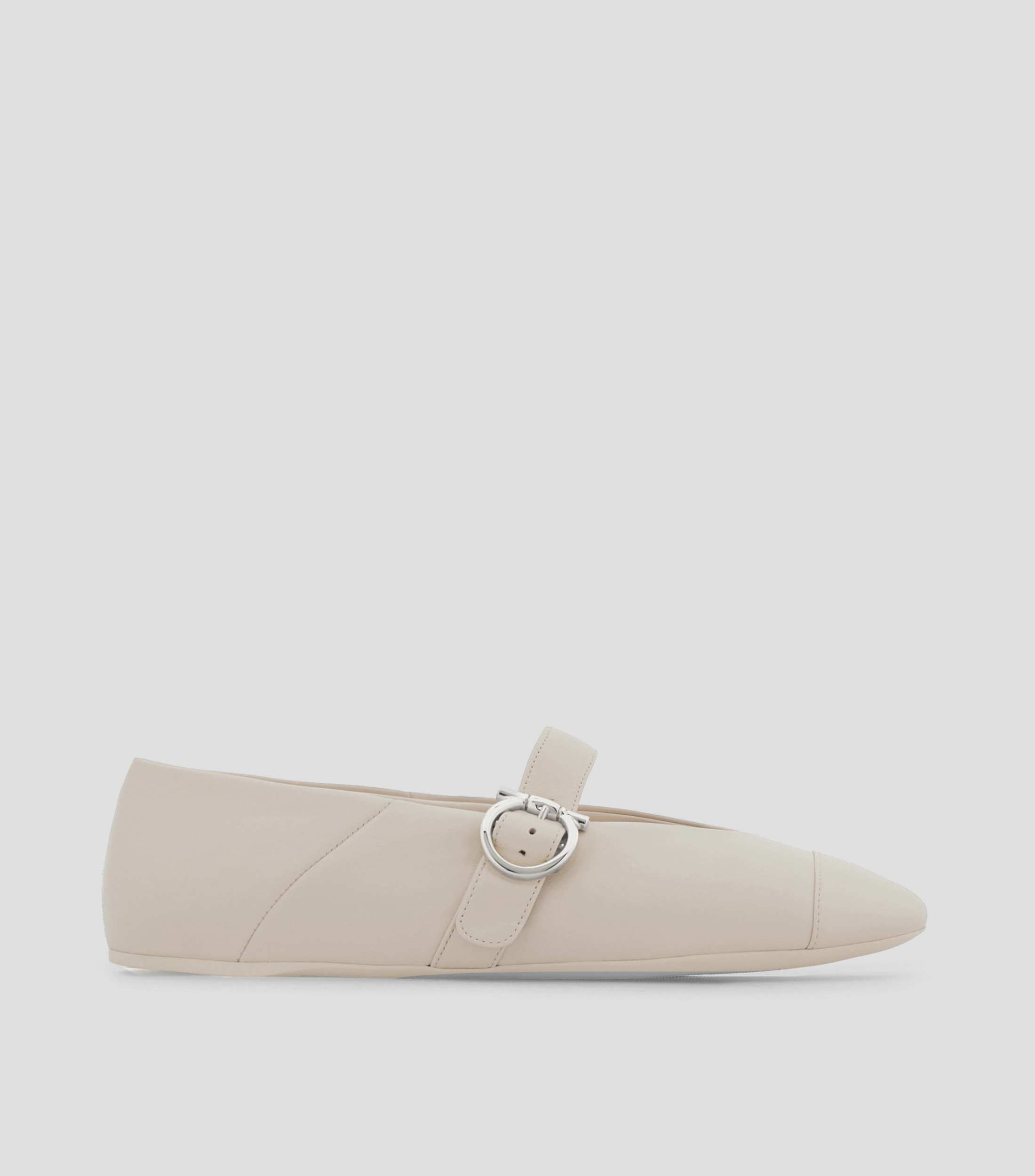 Flats Mujer
