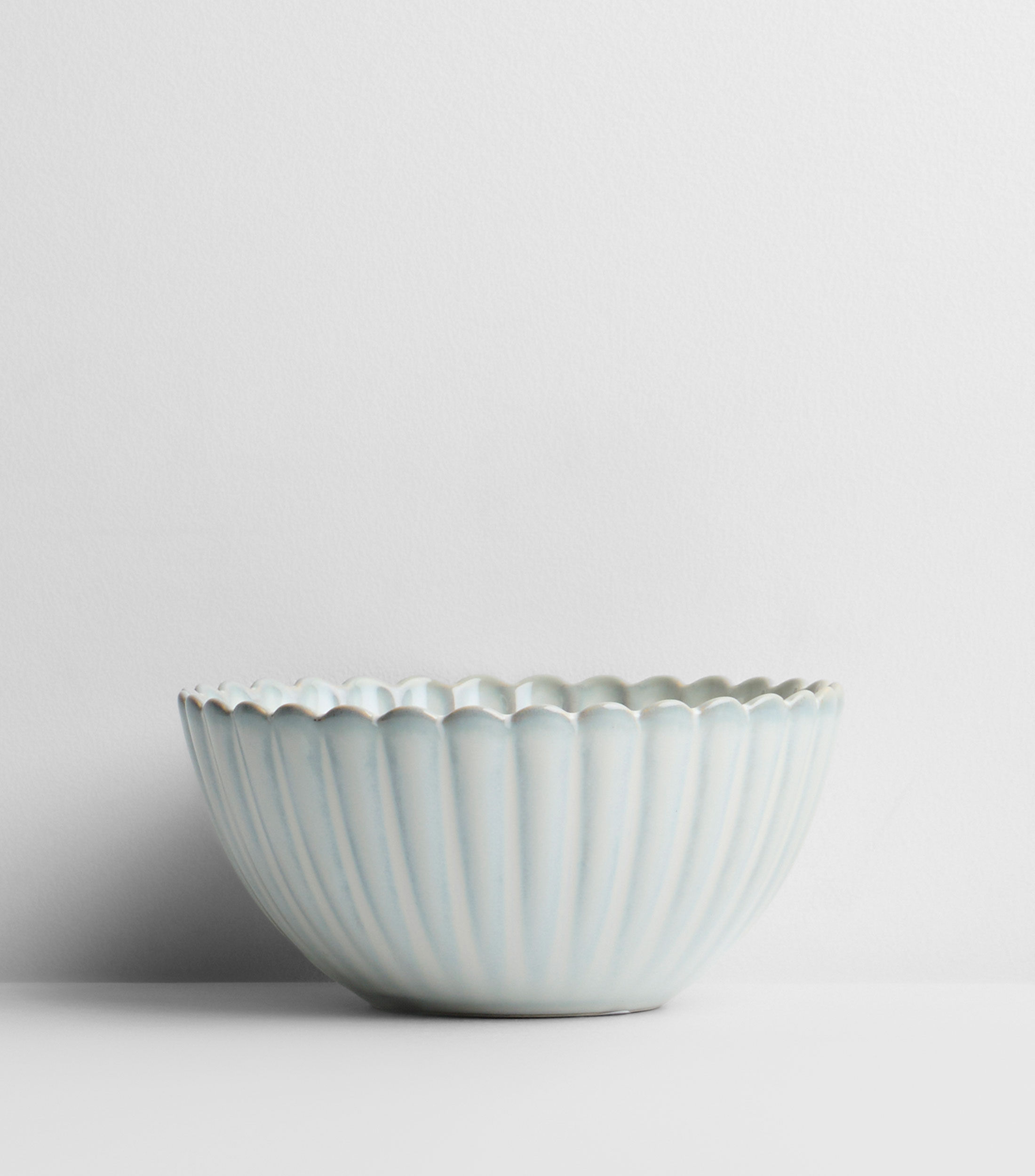 Bowl Louts con líneas