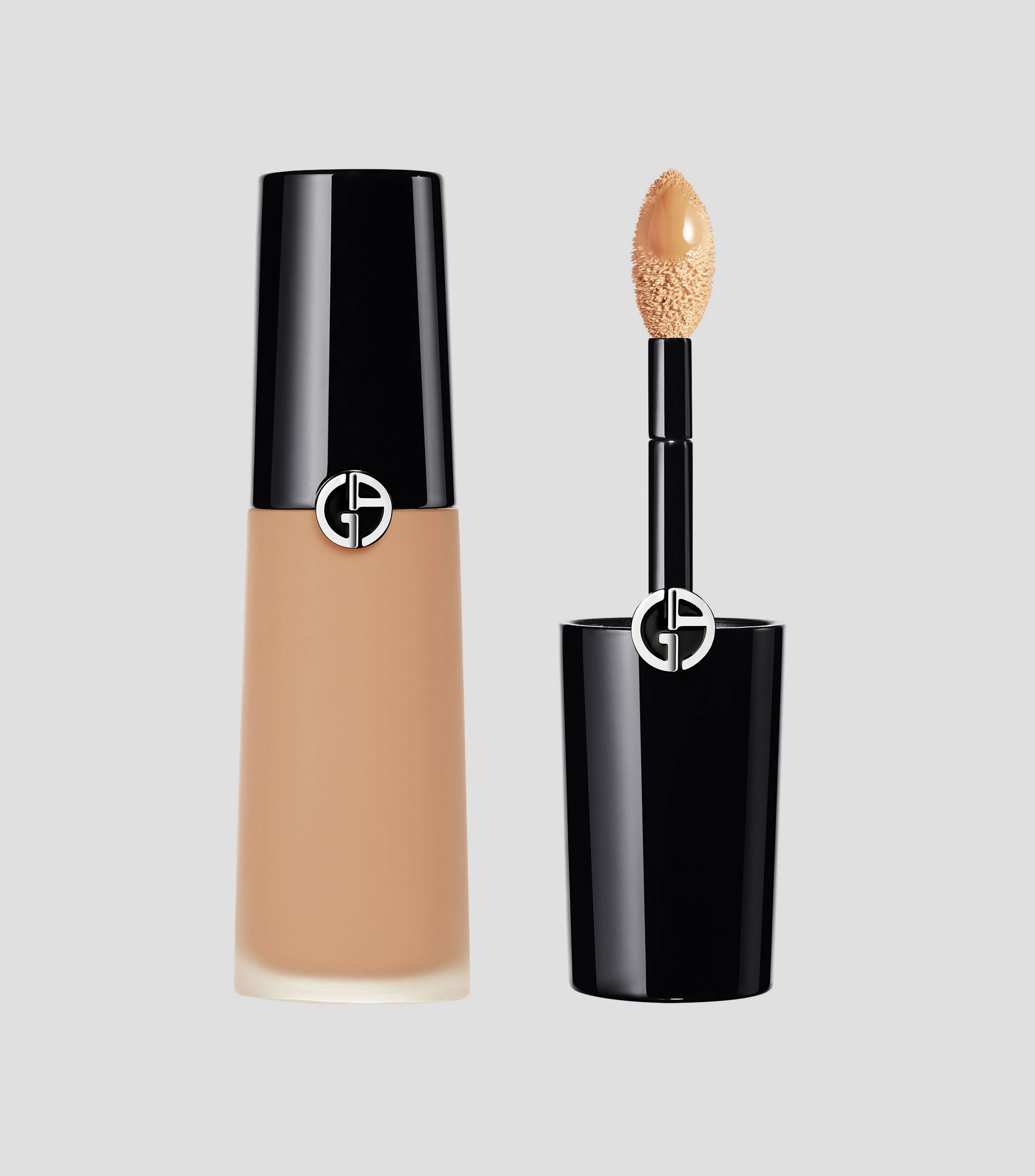 Corrector, Luminous Silk Concealer 6.5, 12 ml
